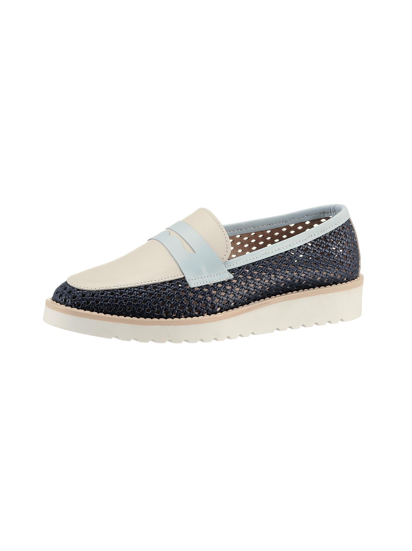 heine Slipper kaufen