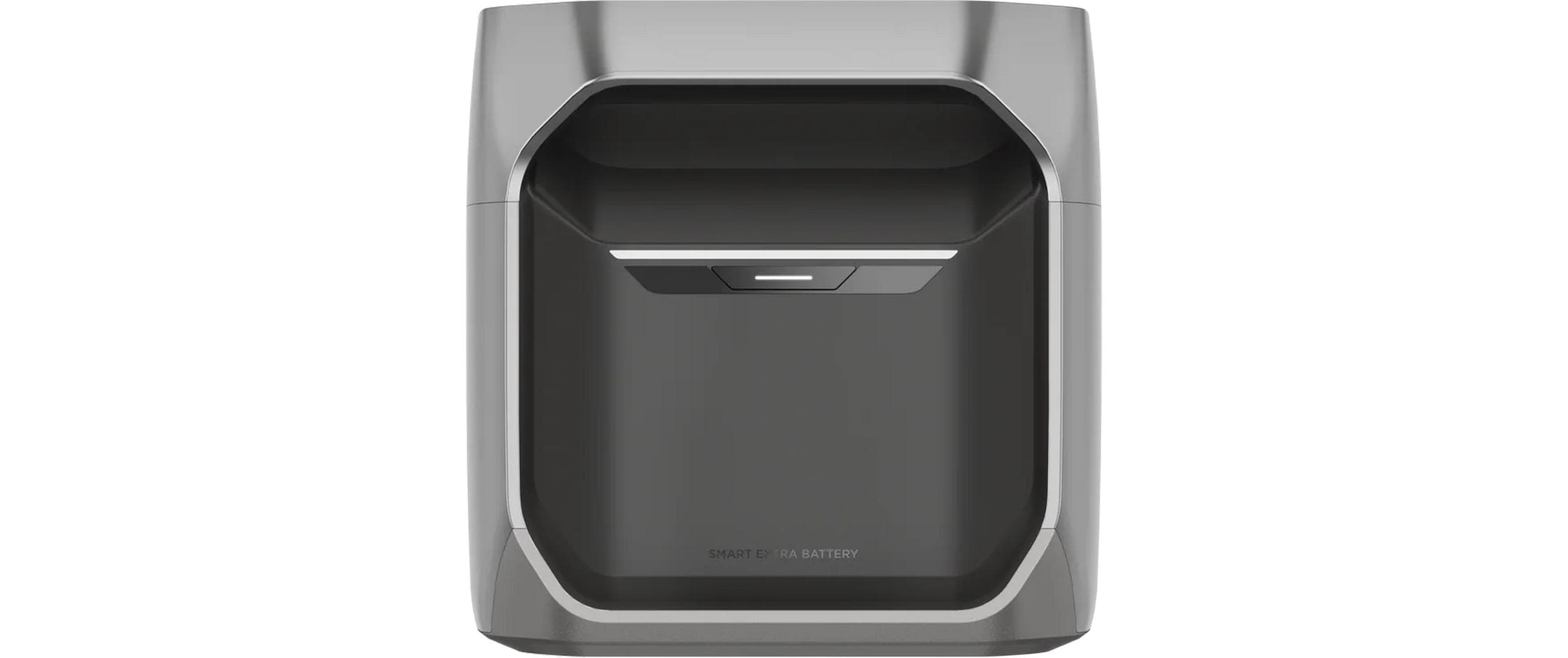 Ecoflow Batterie »DELTA 3 Series Smart 1024 Wh«