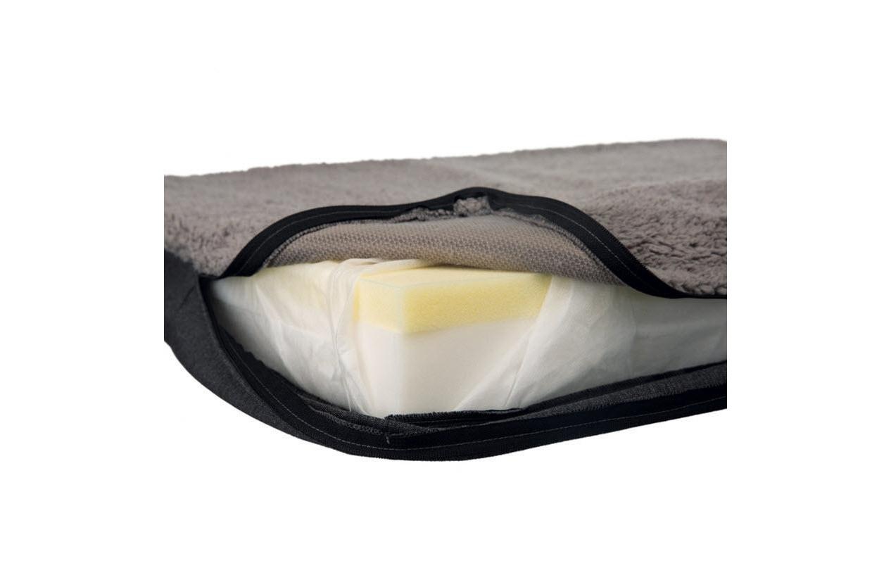 TRIXIE Coussin pour animaux »Vital Bendson«