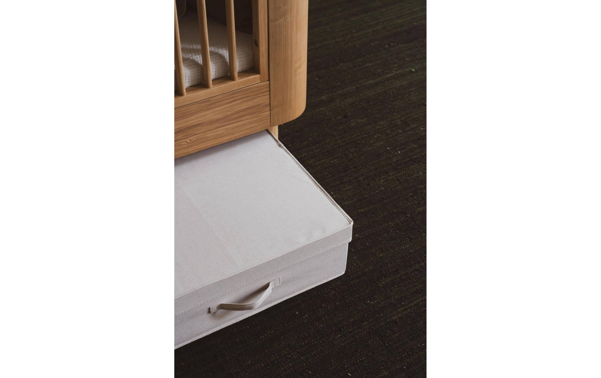 Aufbewahrungsbox »Quax 59 x 70 x 17 cm, 1 Stück«