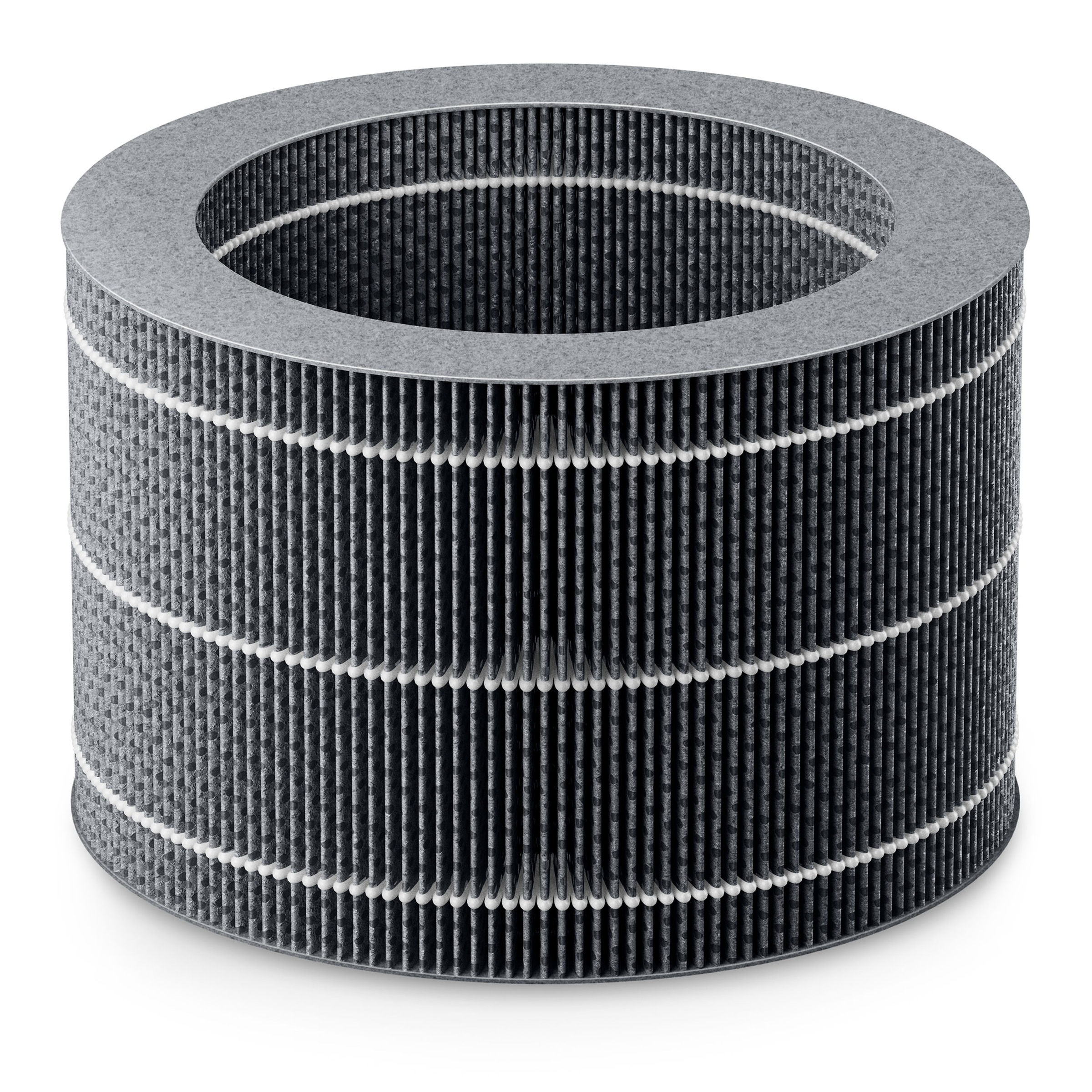 Image of Philips Befeuchtungselement "FY3401/00 mit NanoCloud Technologie" 1 Stk. tlg. bis zu 6 Monate verwendbar, 1 Filter im Lieferumfang