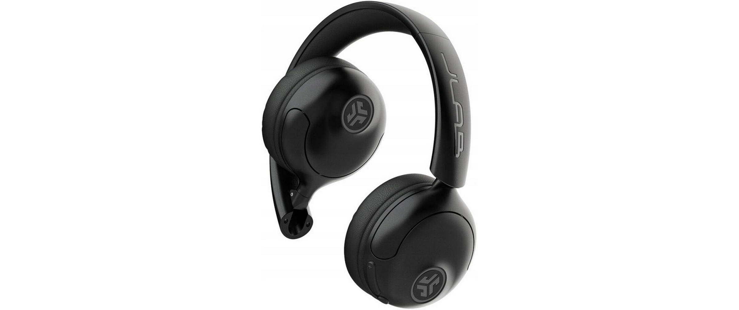 Jlab On-Ear-Kopfhörer »Wireless Studio 2«