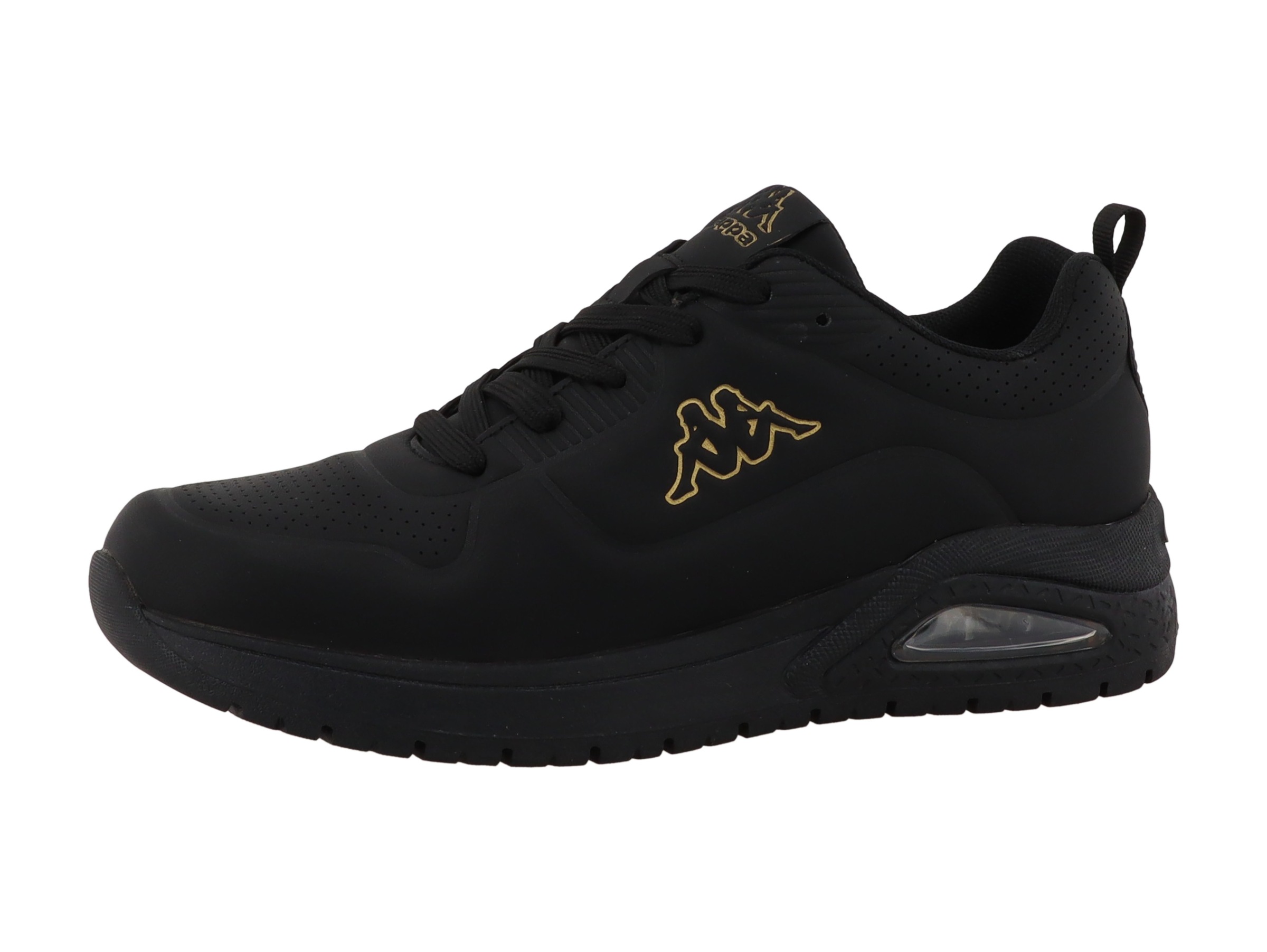 Kappa Sneaker »Caroline«