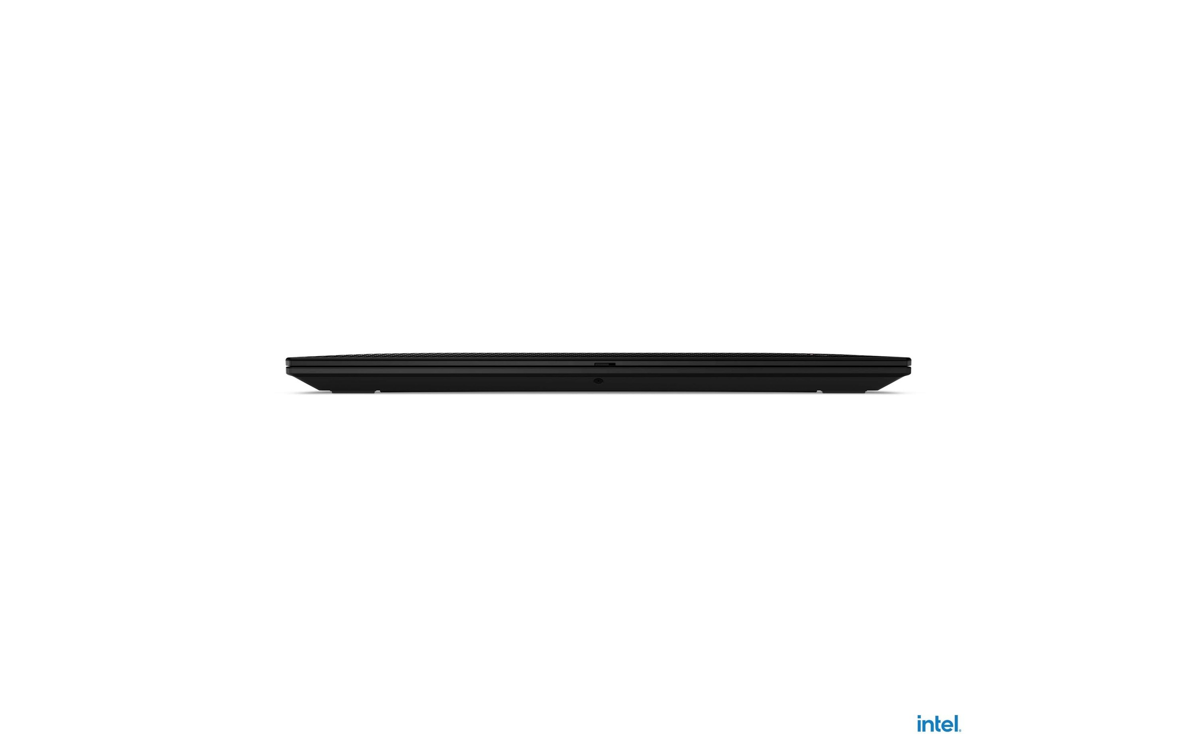 Lenovo Business-Notebook »ThinkPad X1E G5, i7-12700H, W11-P DG«, 40,48 cm, / 16 Zoll, Intel, Core i7, GeForce RTX 3050 Ti, 512 GB SSD