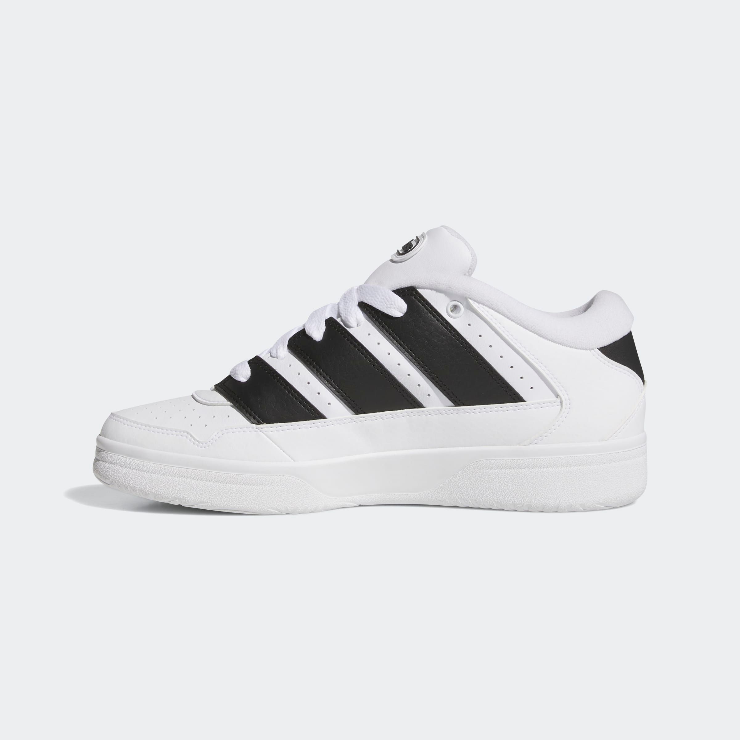 adidas Sportswear Sneaker »TURNAROUND«