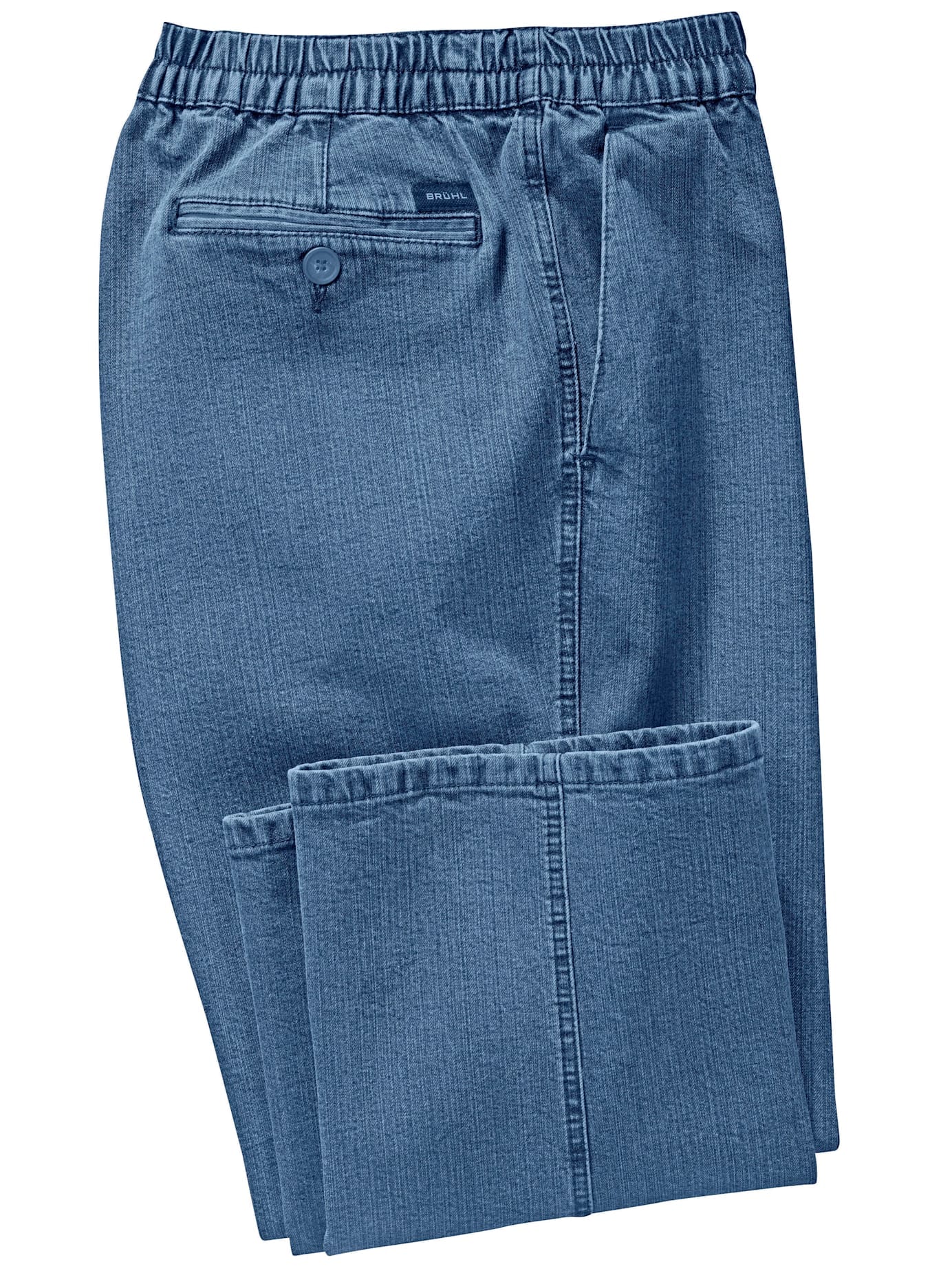 Image of Bequeme Jeans 1 Stk.