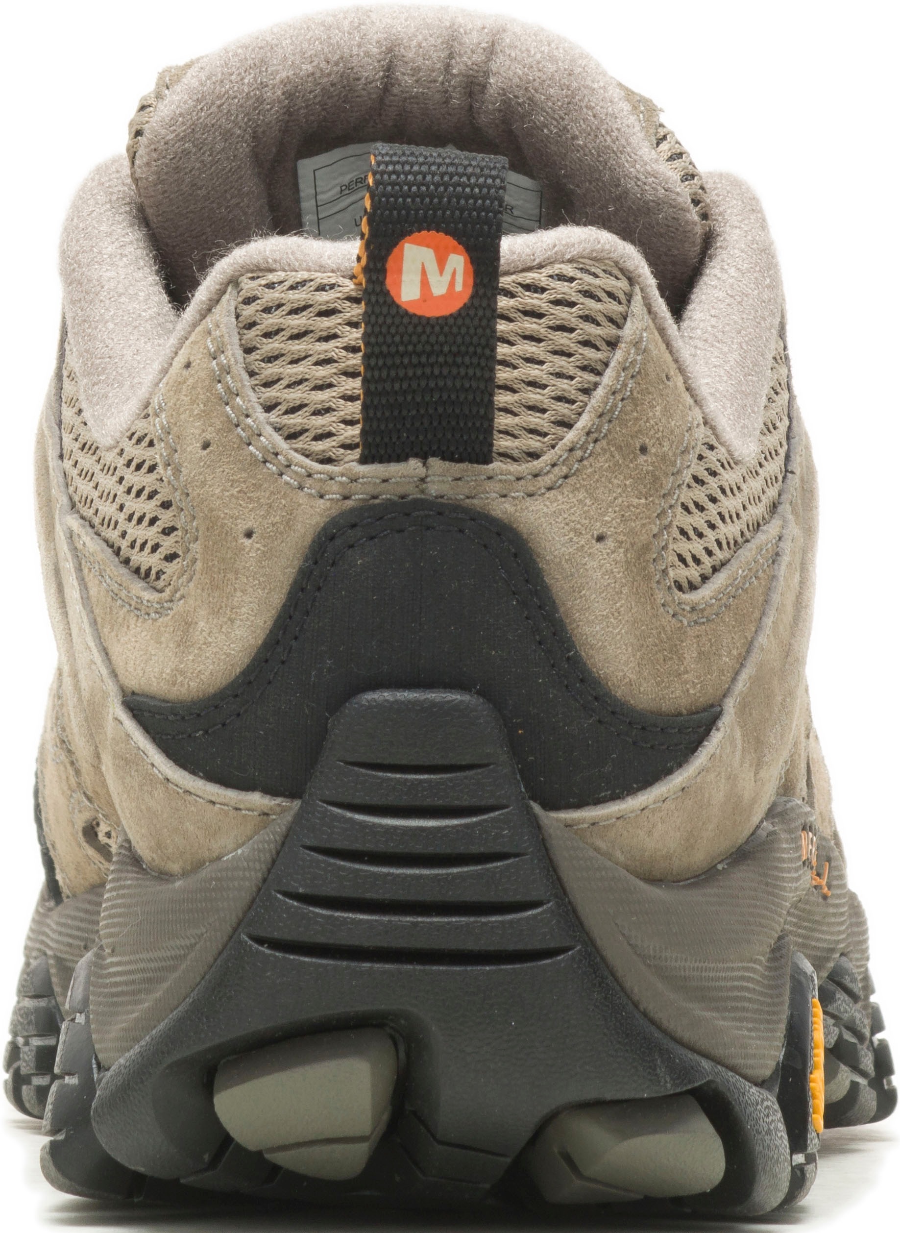 Merrell Wanderschuh »MOAB 3«