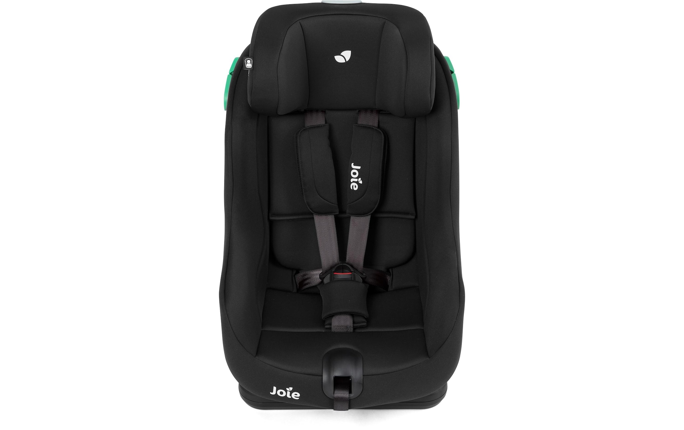 Joie Autokindersitz »Reboarder steadi R129«