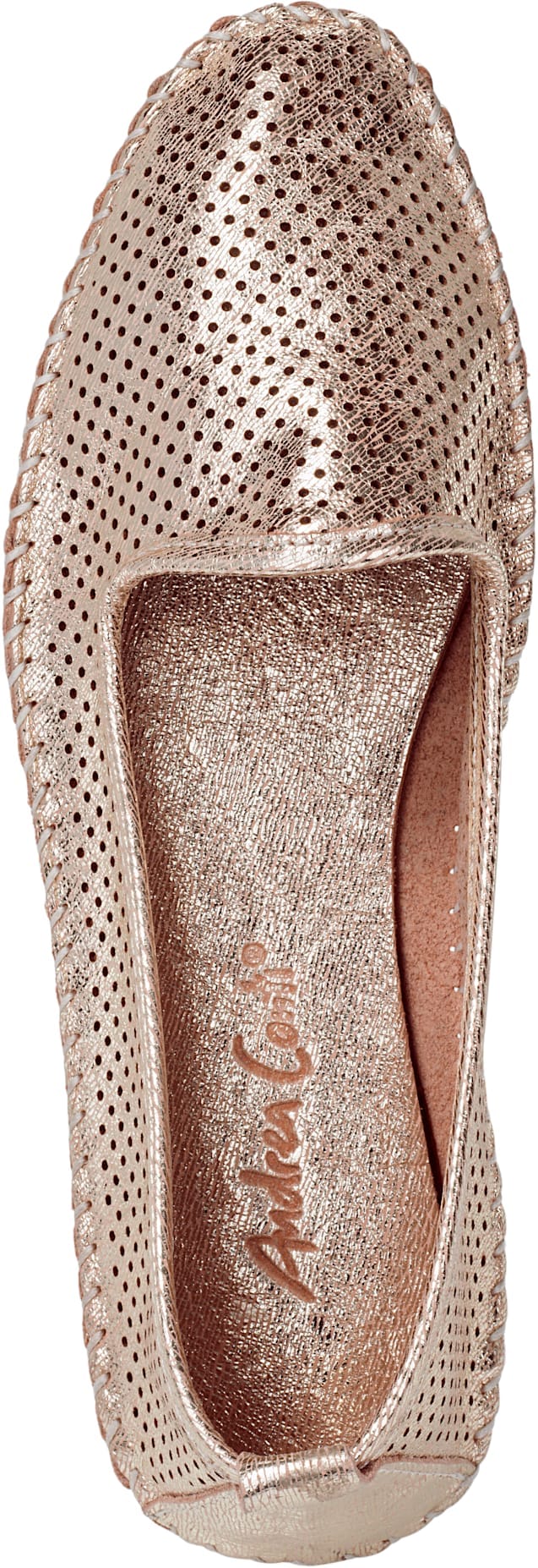 Slipper
