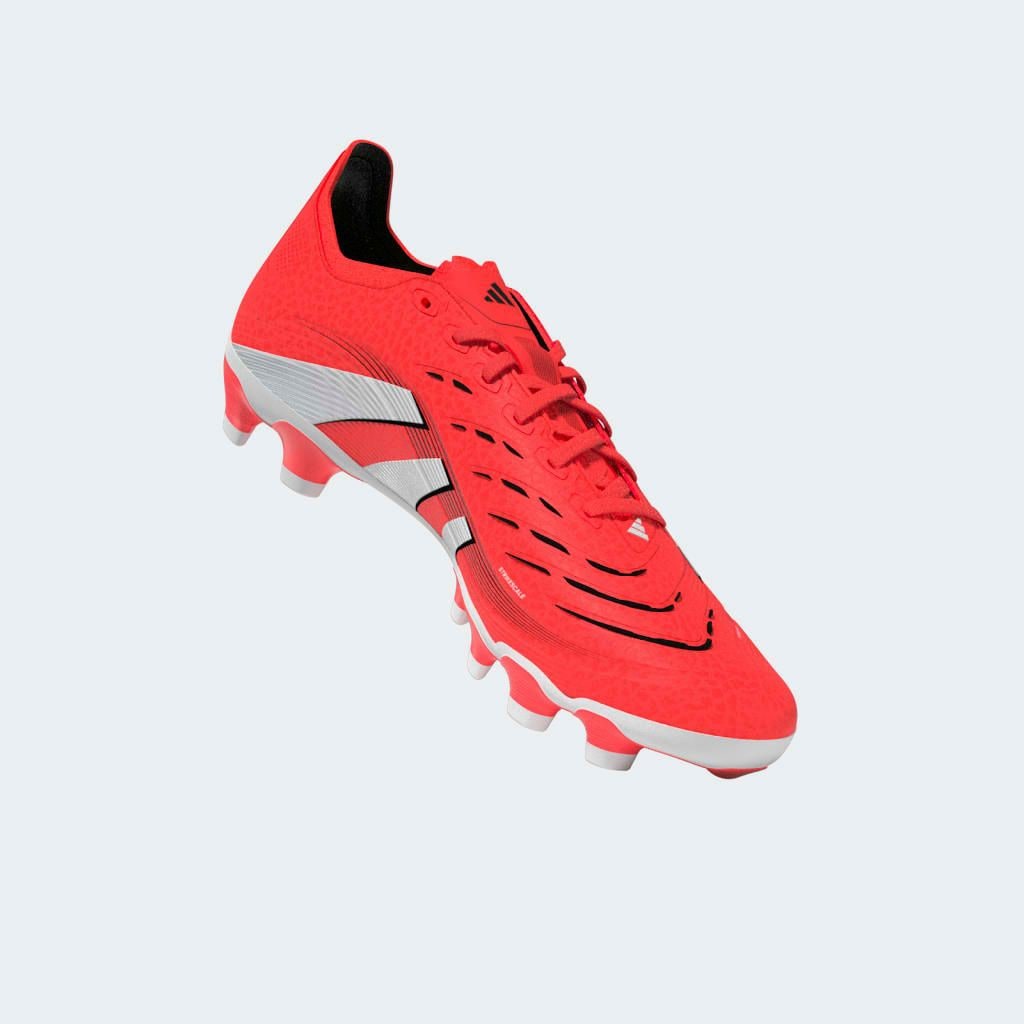 adidas Performance Fussballschuh »PREDATOR LEAGUE MG«