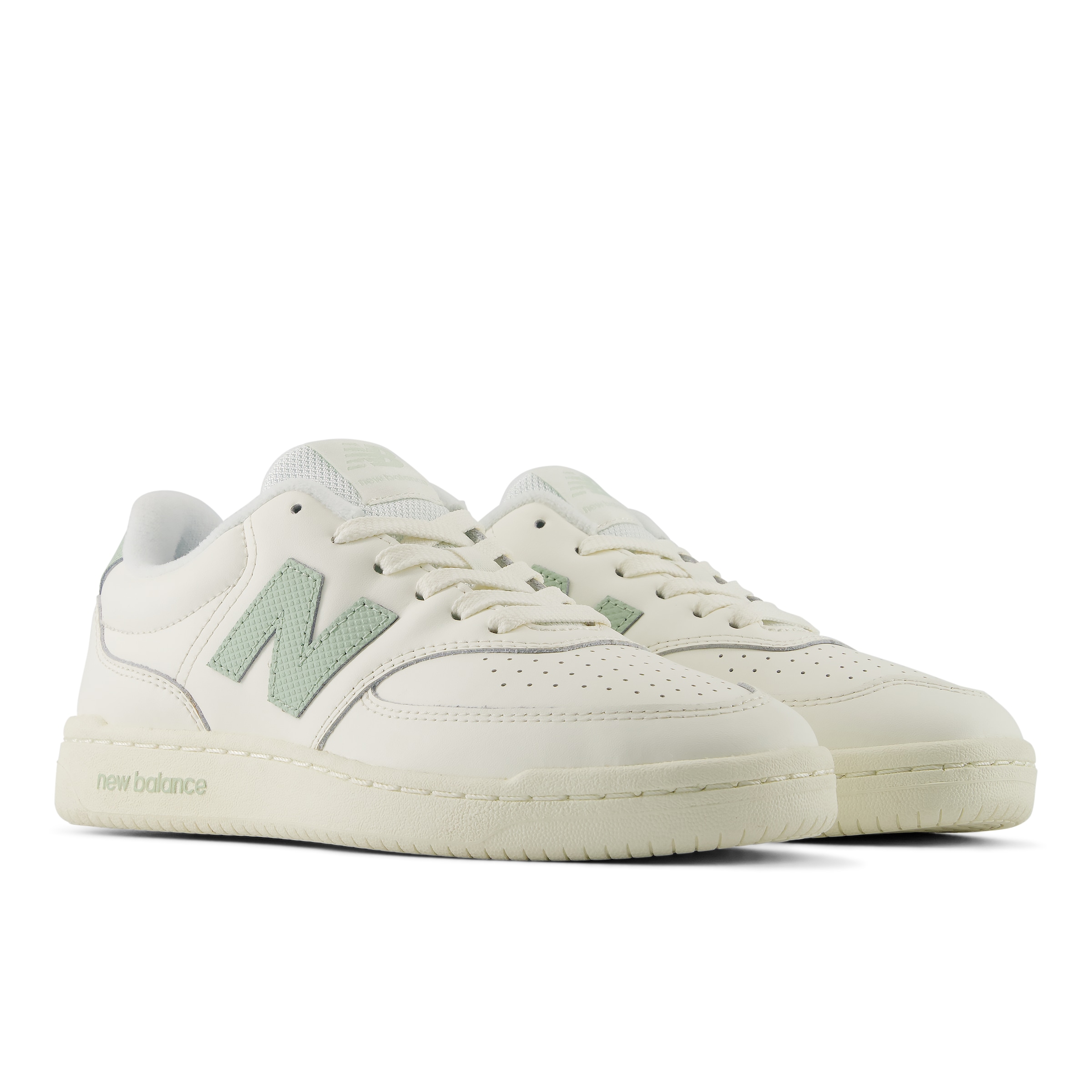 New Balance Sneaker »BB80«