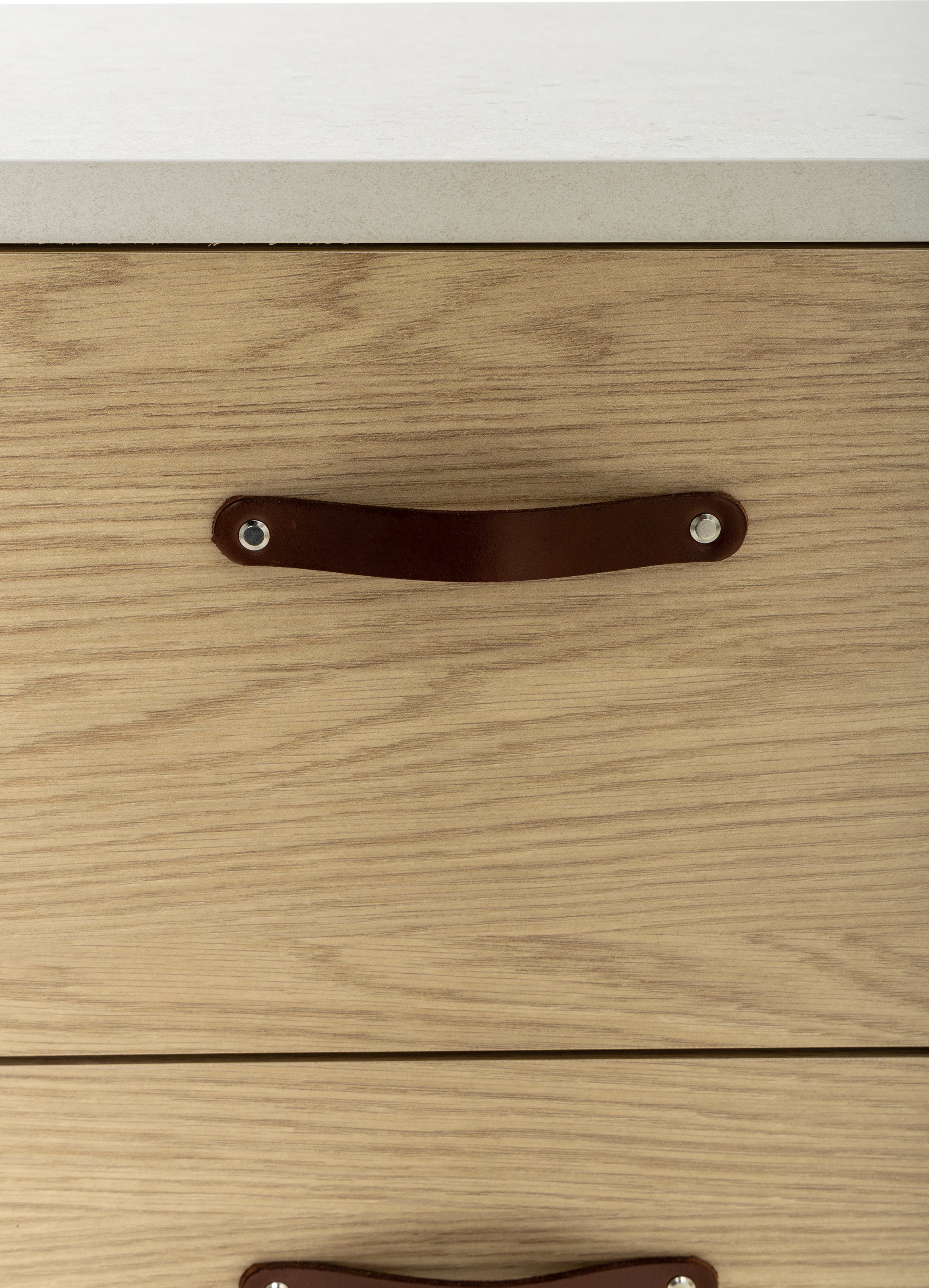 Gami Ensemble de chambre à coucher »Schlazimmer-Set N°2 Auriol« 5 cuis tlg. Praktisches, elegantes und modernes Schlafzimmer