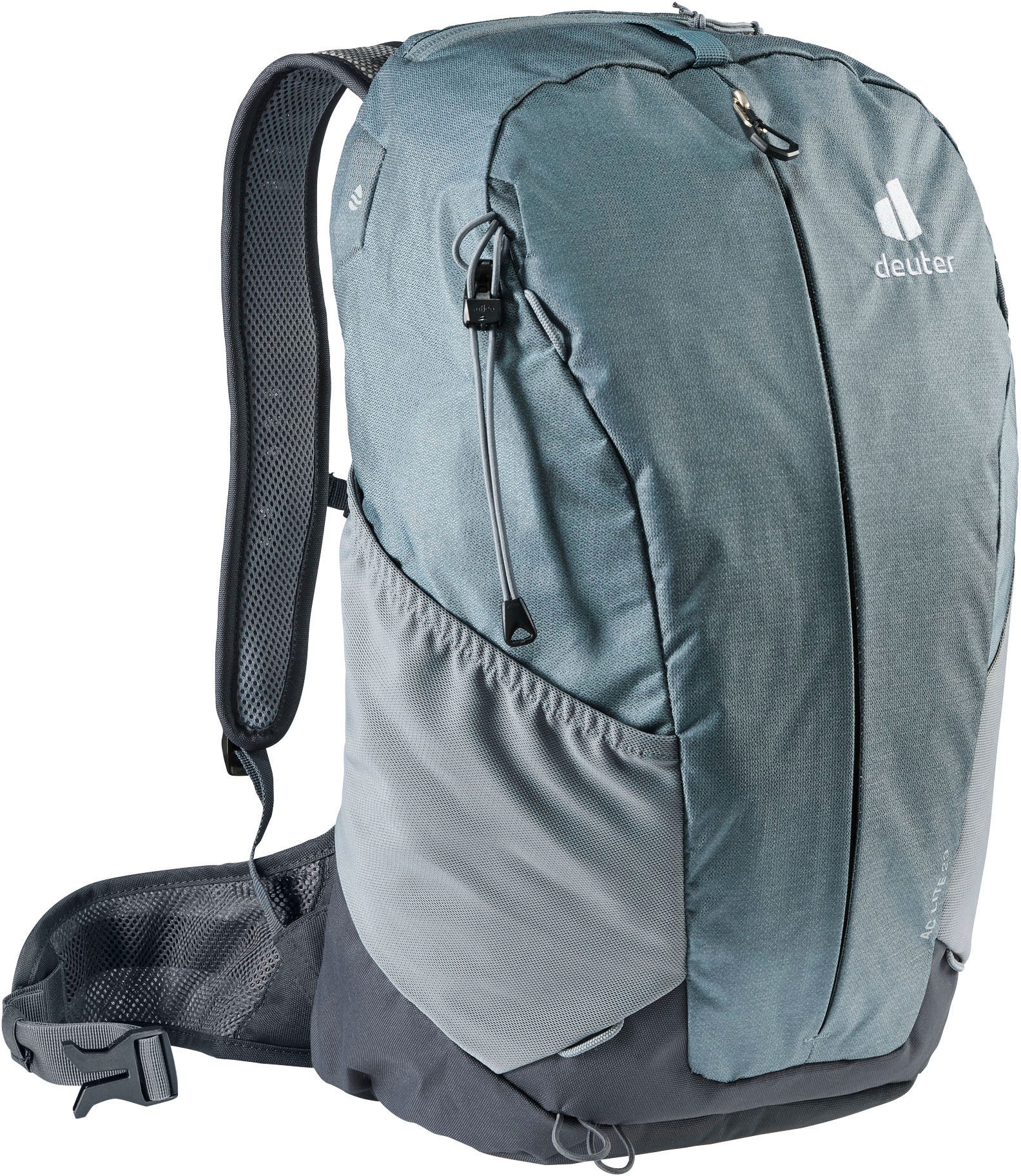 deuter Rucksack »AC LITE«