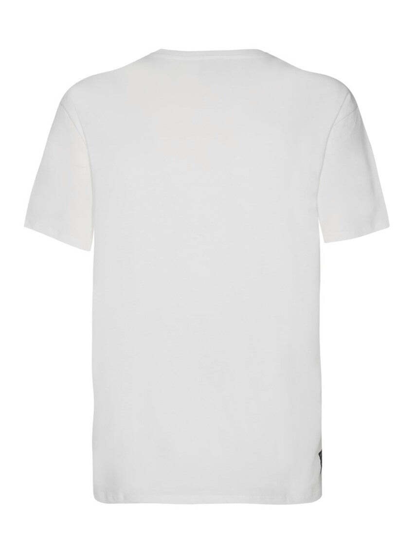 Protest T-shirt »T-Shirt ISIAH«