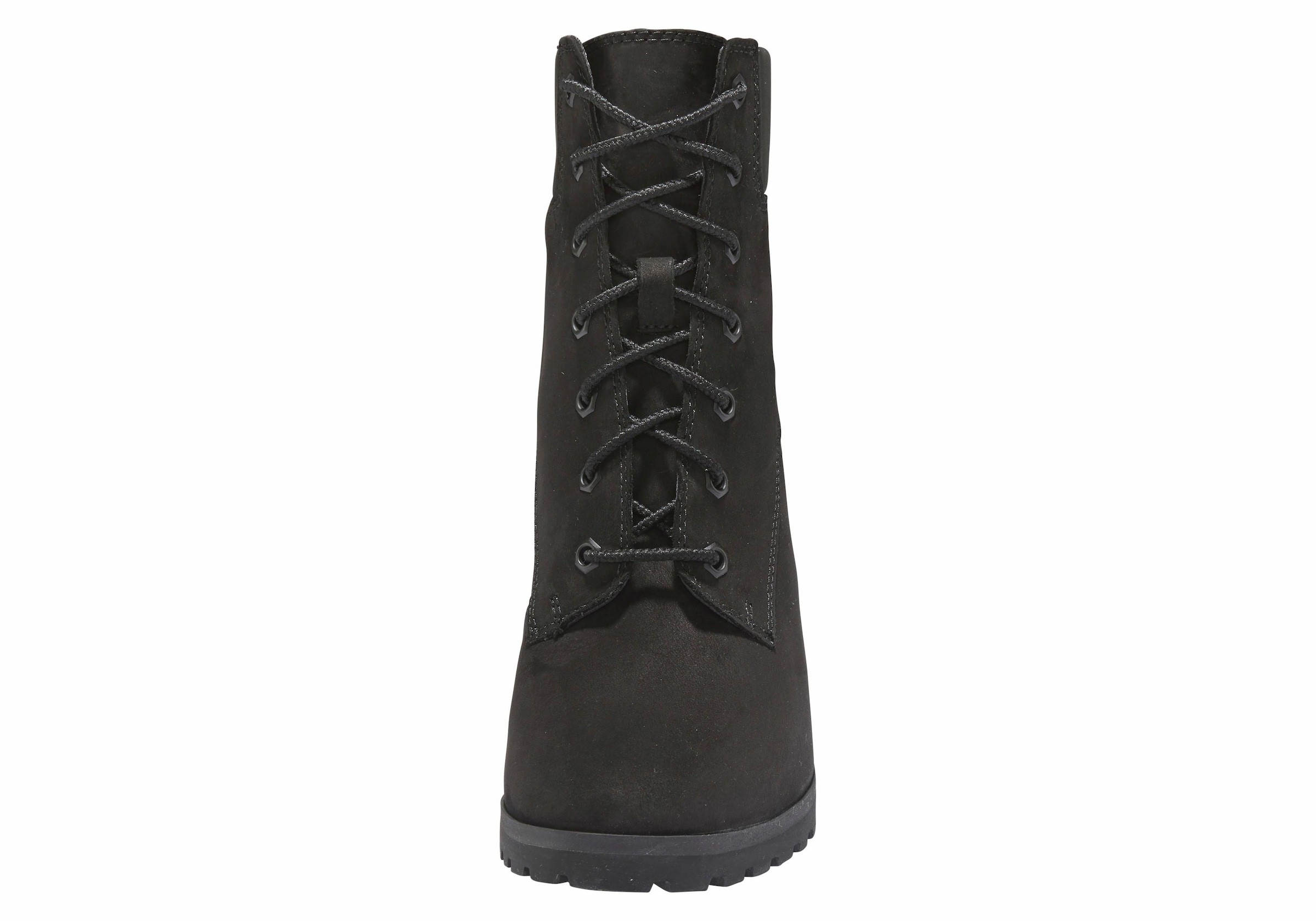 Timberland Schnürstiefelette »Allington 6in Lace«