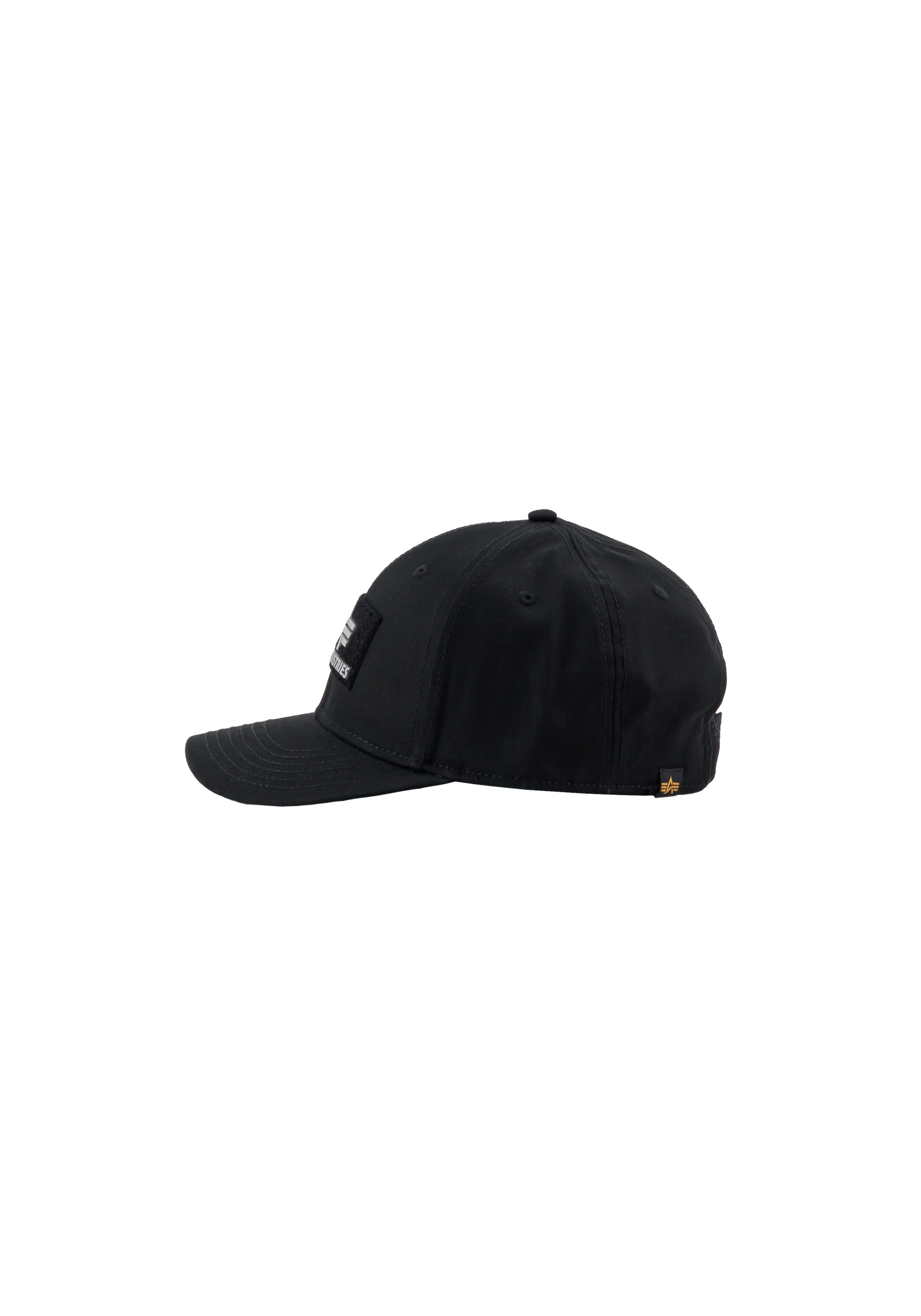 Alpha Industries Trucker Cap »Cap VLC II«