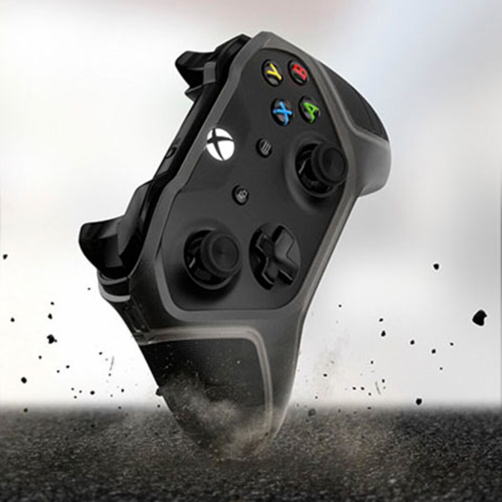 Otterbox Controller-Schutzkappe »Easy Grip Controller Shell«, Xbox Gen 9 / Gen 8 Controller