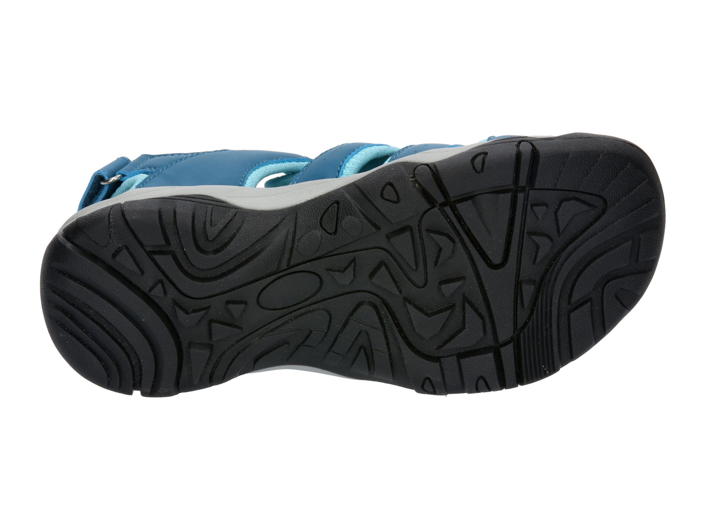 Lico Sandale »Trekkingsandale Miami«