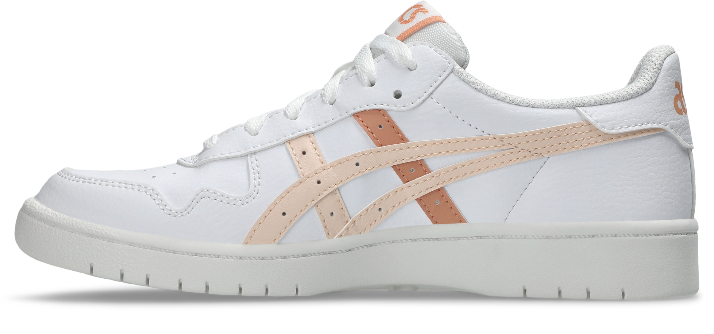 ASICS SportStyle Sneaker »JAPAN S«