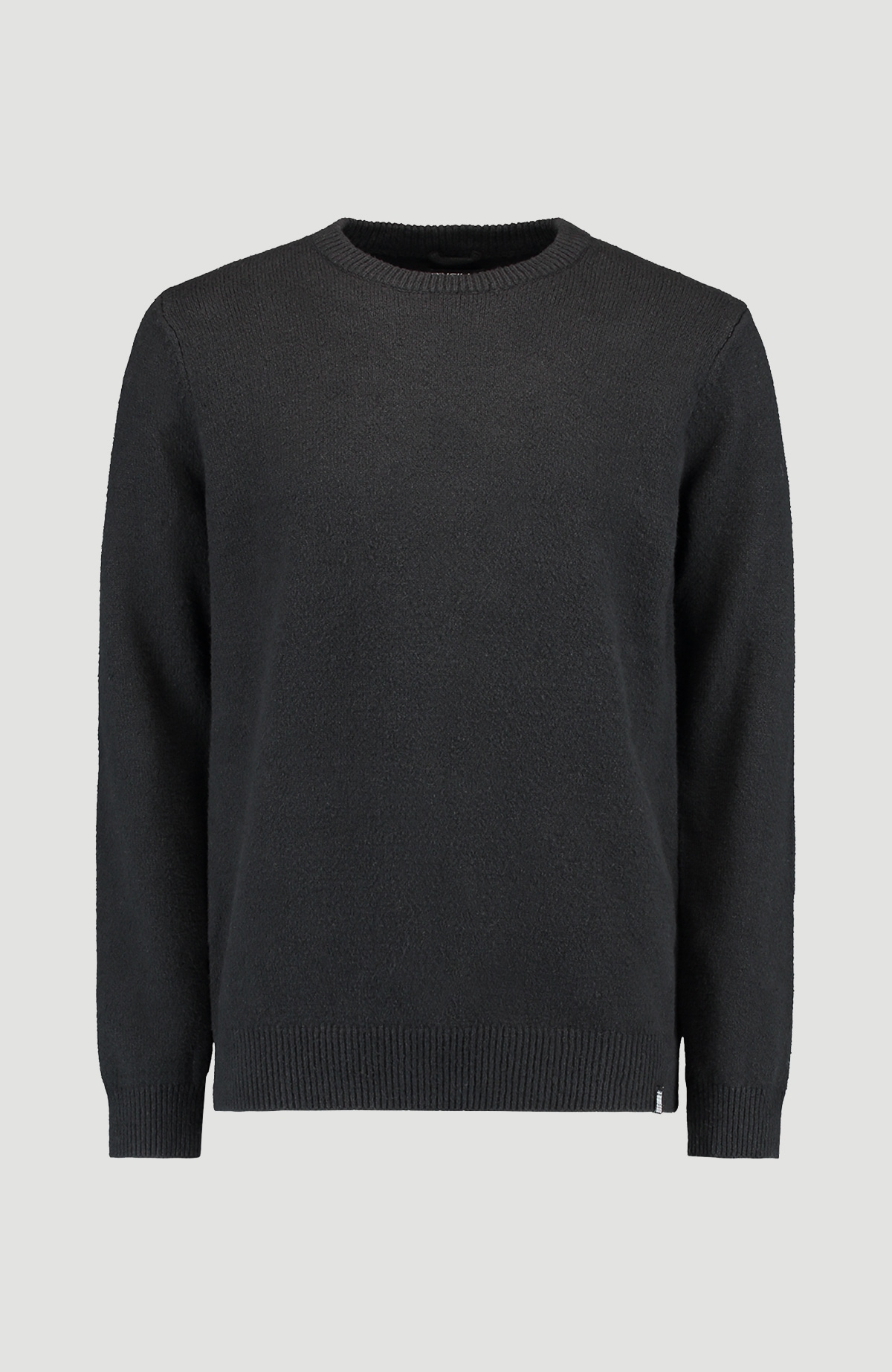 Image of O'Neill Strickpullover »"Crew Neck"« bei Ackermann Versand Schweiz