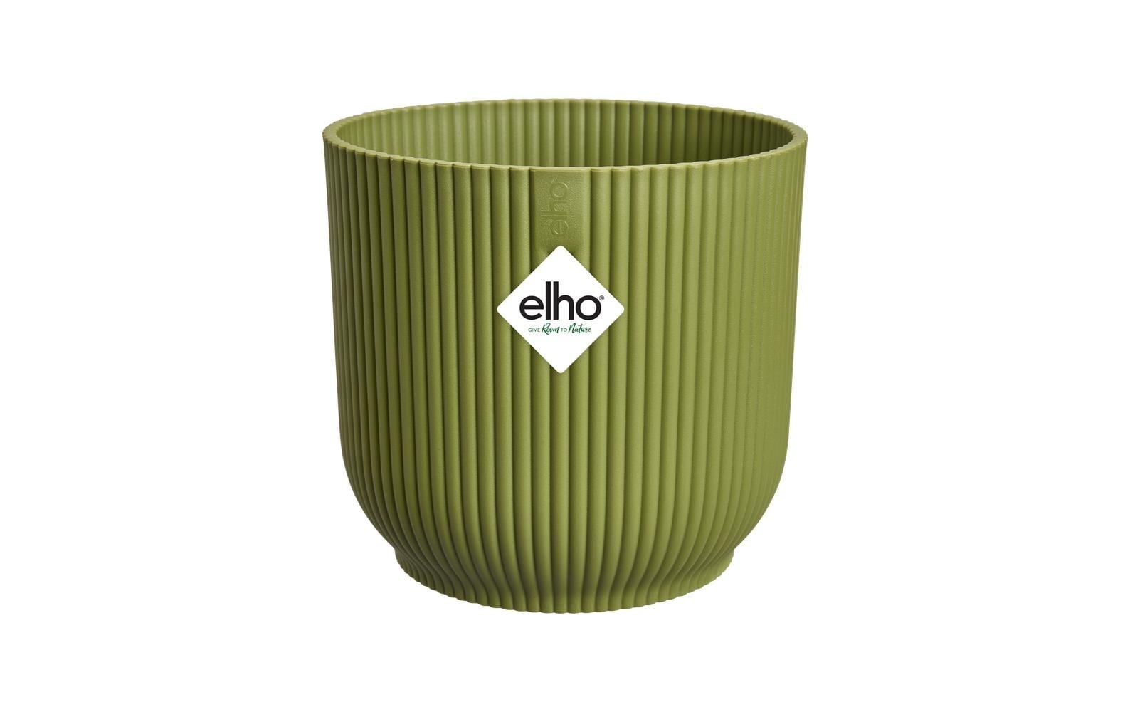 Image of Elho Blumentopf "Vibes Fold Rund 30 cm"