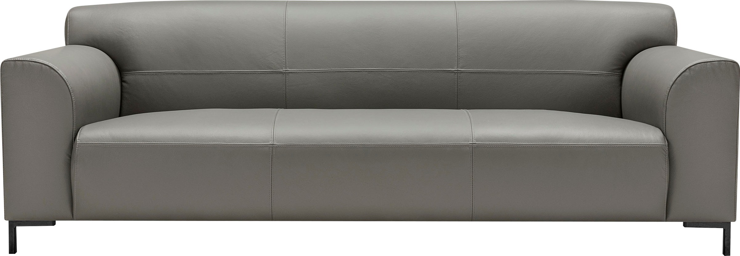 Image of LOVI 3-Sitzer »Salsa« bei Ackermann Versand Schweiz