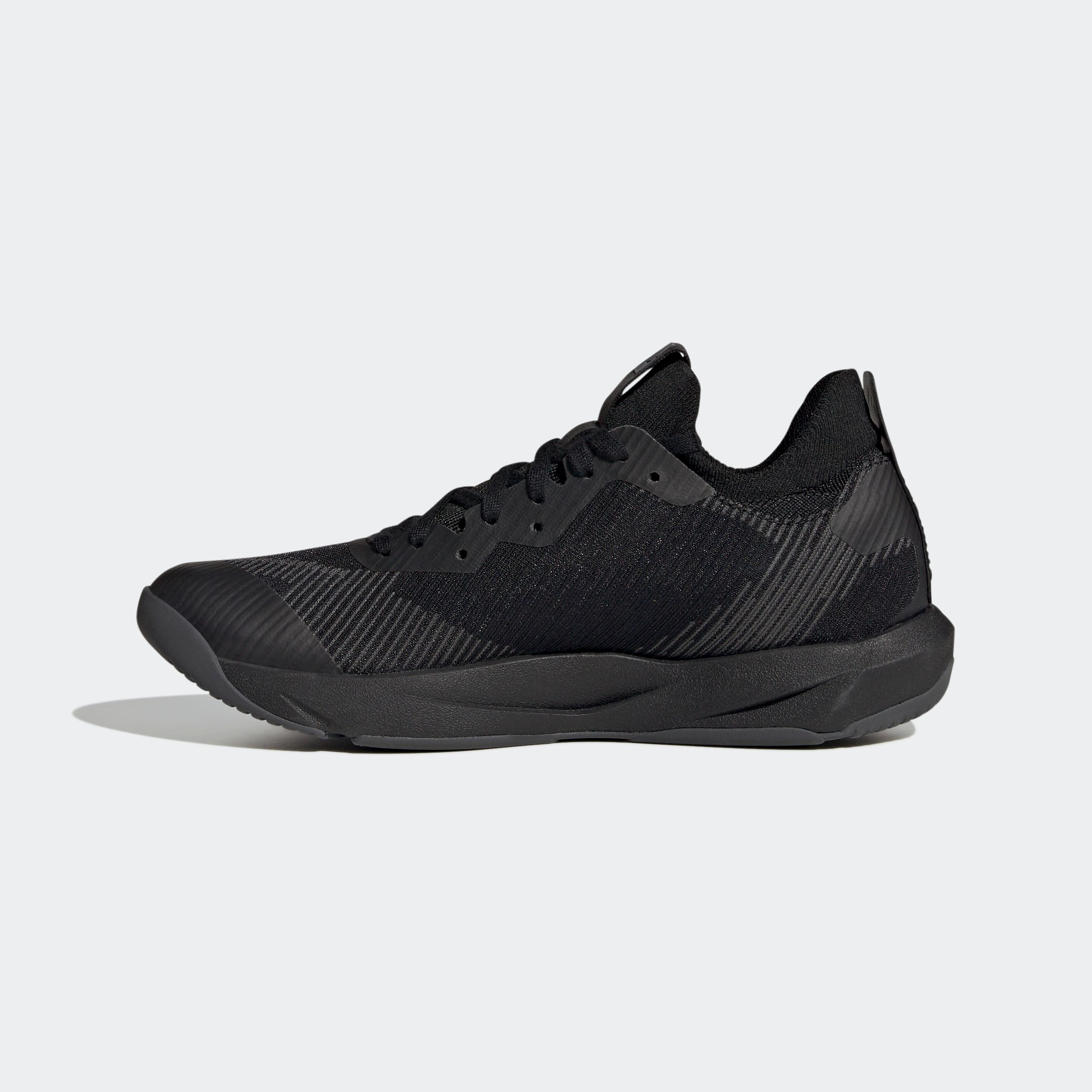adidas Performance Trainingsschuh »RAPIDMOVE ADV TRAINING«