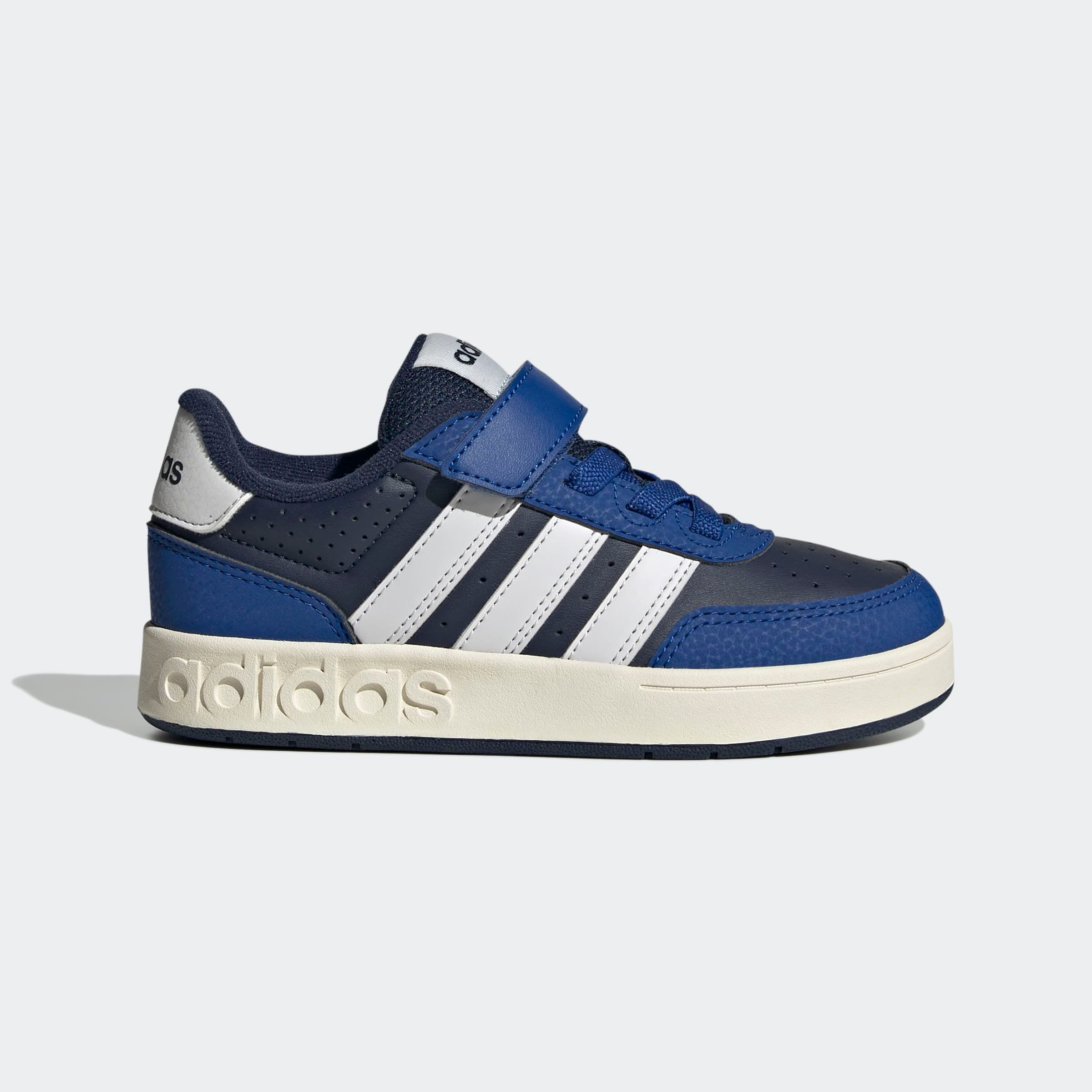 adidas Sportswear Sneaker »BREAKBASE E KIDS«