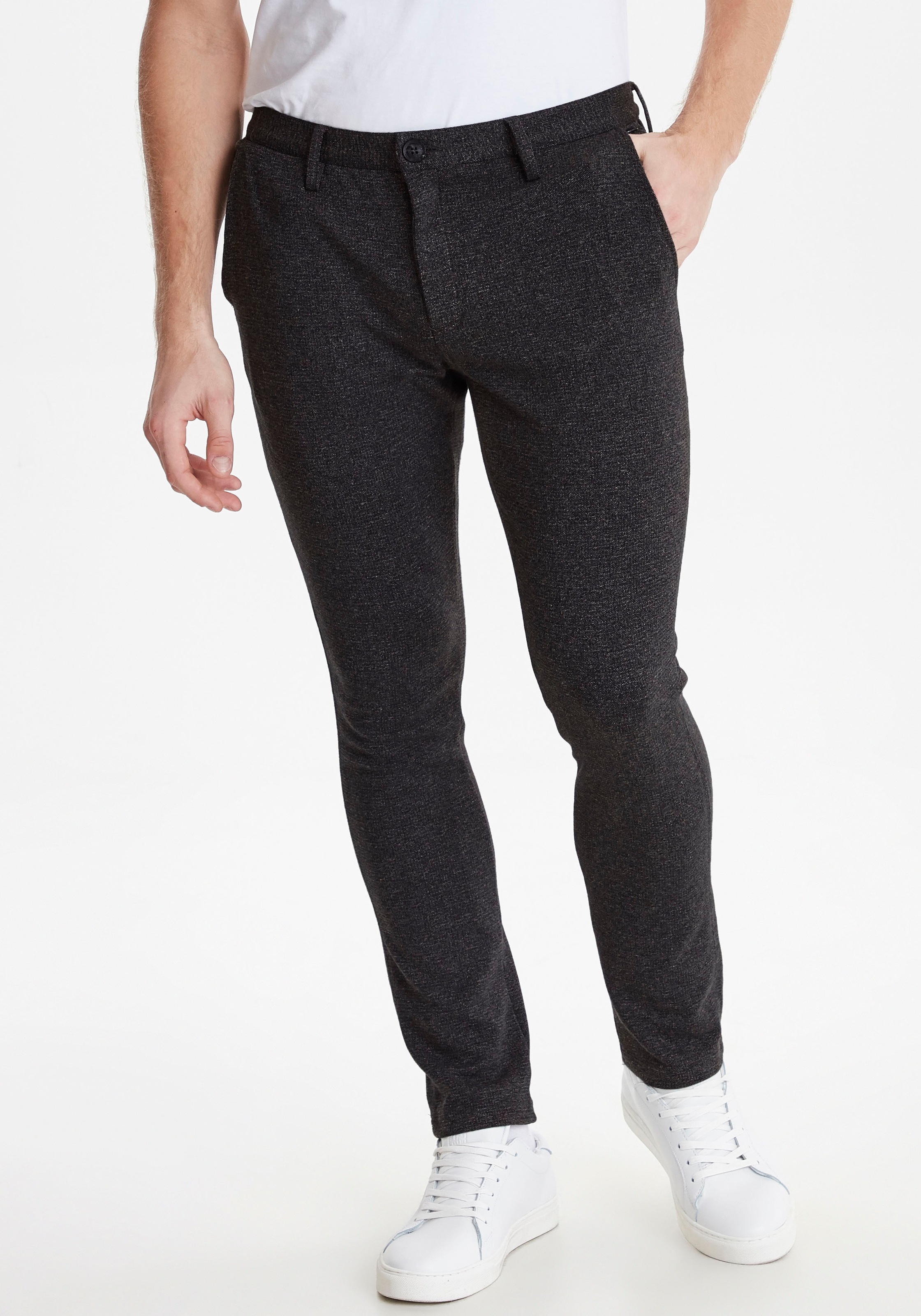 Image of Blend Chinohose »BHNEVADA« bei Ackermann Versand Schweiz