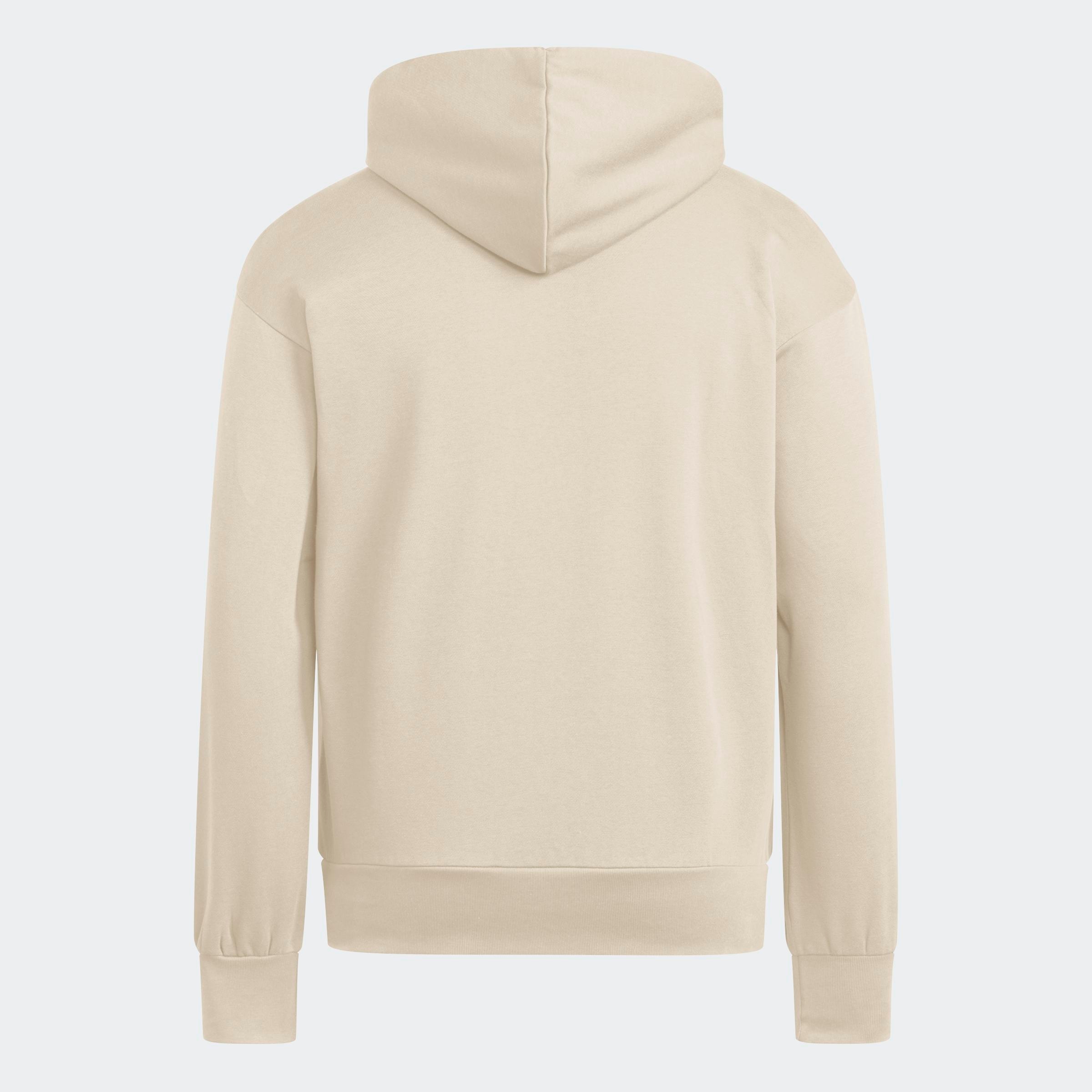 adidas Sportswear Sweat à capuche »M FEELCOZY HD«

