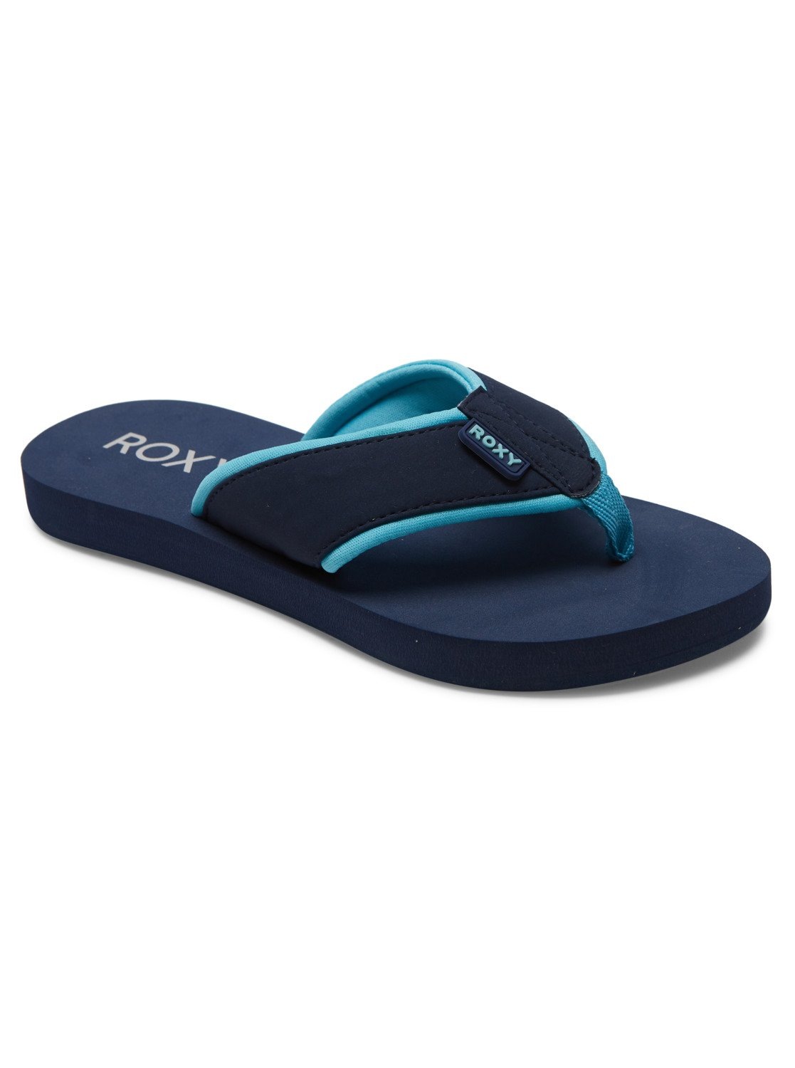 Image of Roxy Sandale »Coastin'« bei Ackermann Versand Schweiz