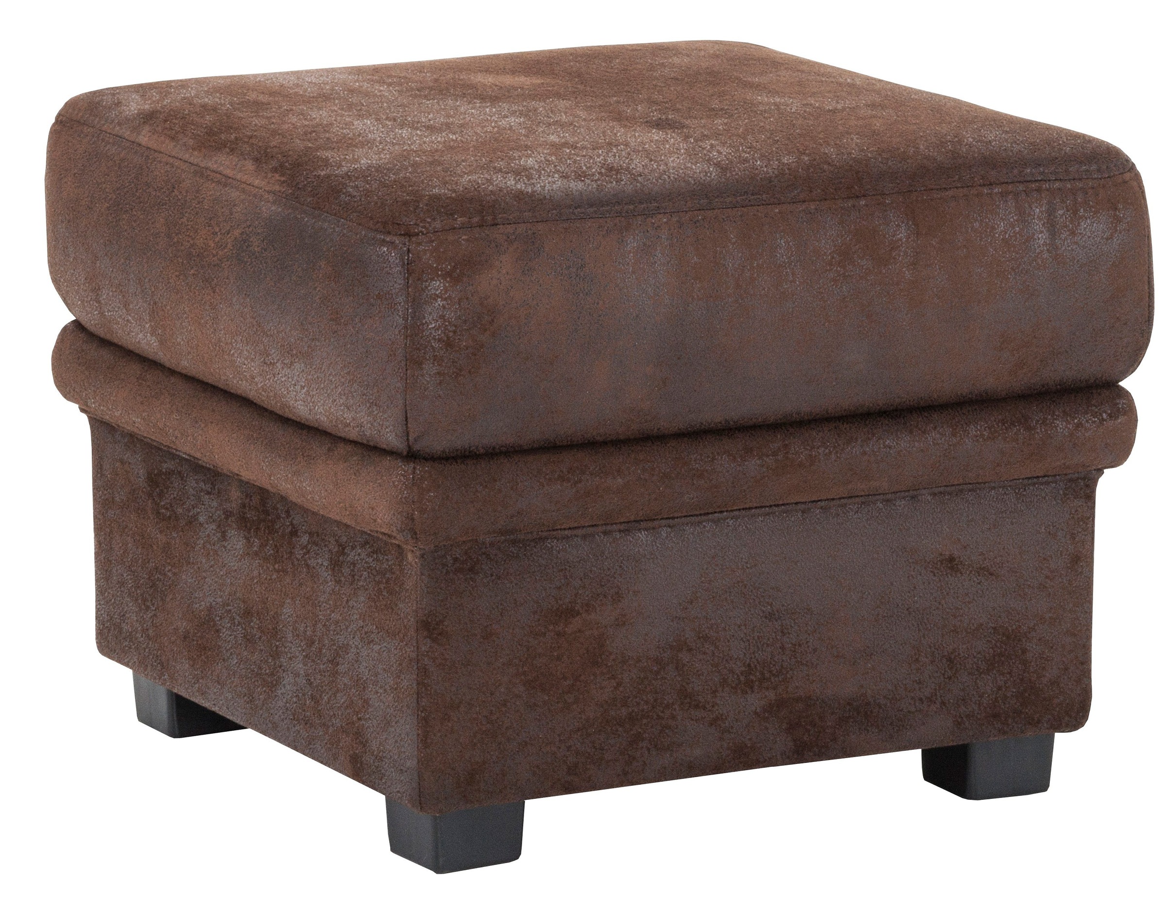 Image of Home affaire Hocker »Savona« bei Ackermann Versand Schweiz