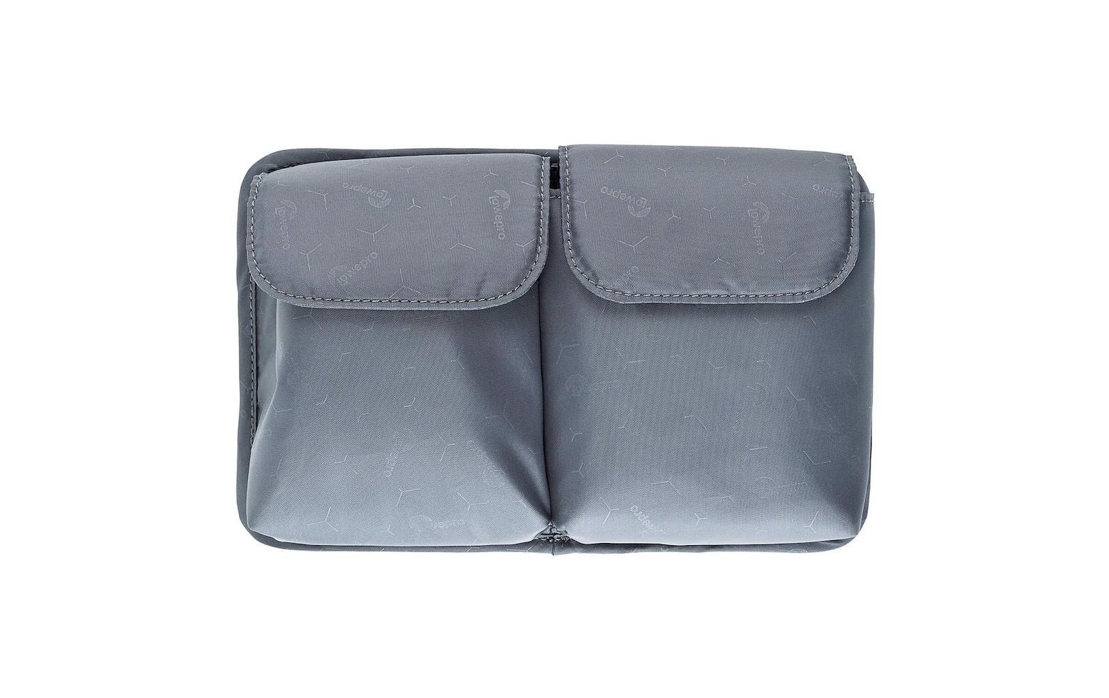 Lowepro Kameratasche »GearUp Case Large (GRL)«