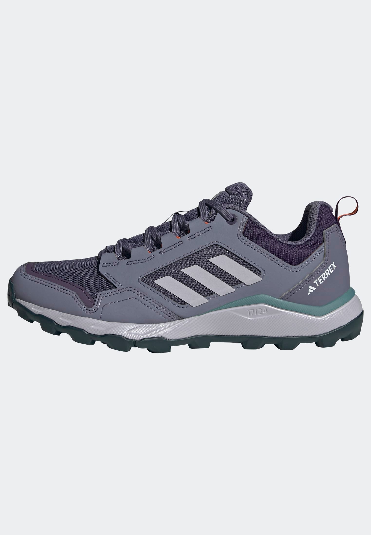 adidas TERREX Chaussures de trail »TRACEROCKER 2.0 TRAILRUNNING«  Trail-Runningschuhe