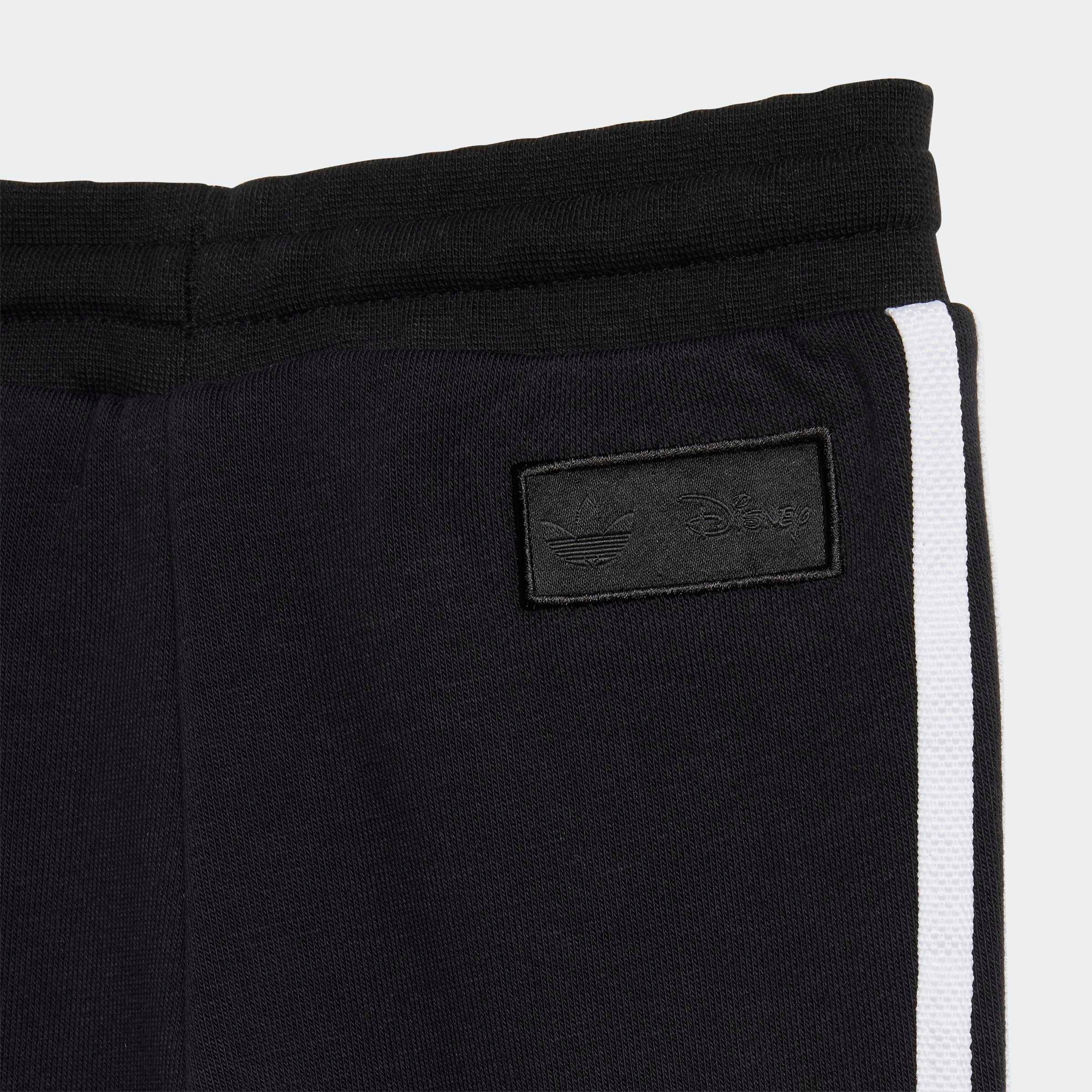 adidas Originals Trainingsanzug »CREW SET« 2 tlg.