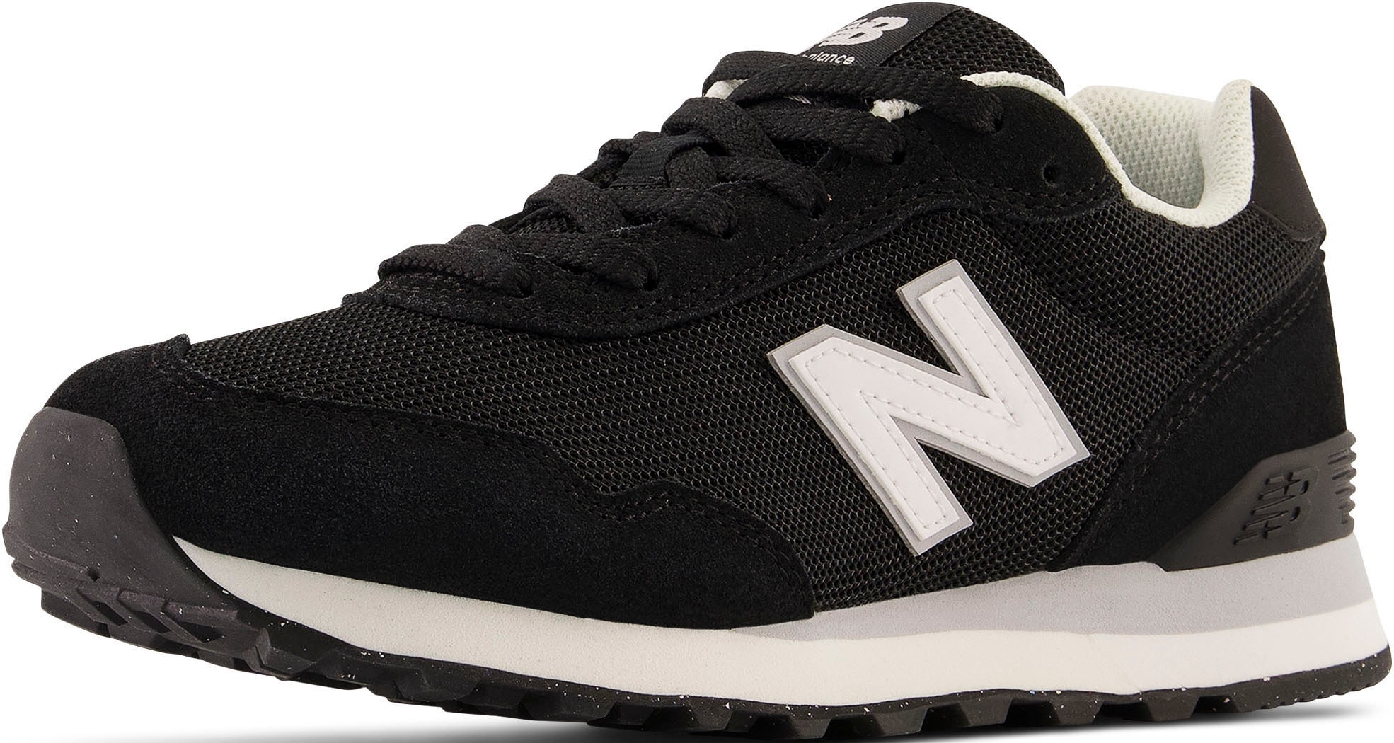 New Balance Sneaker »WL515«