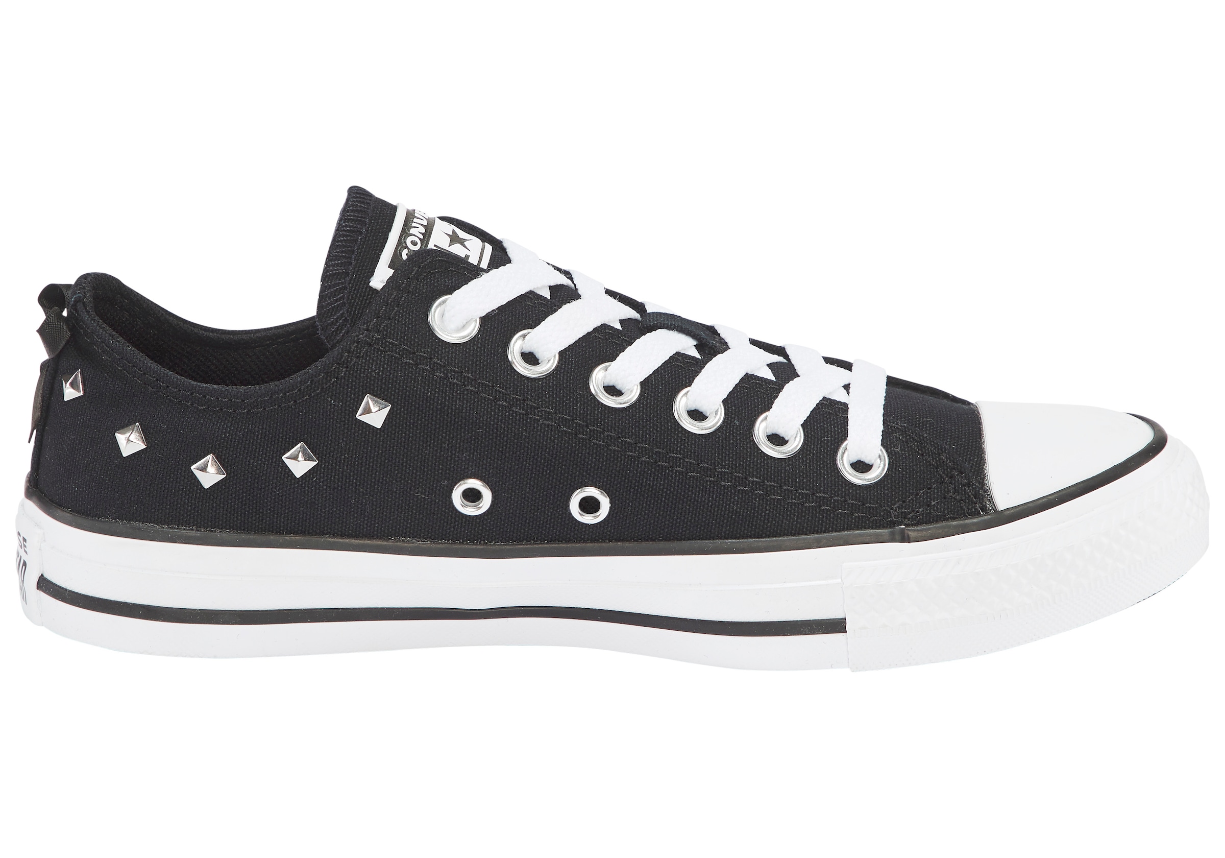 Converse Sneakers »CHUCK TAYLOR ALL STAR«