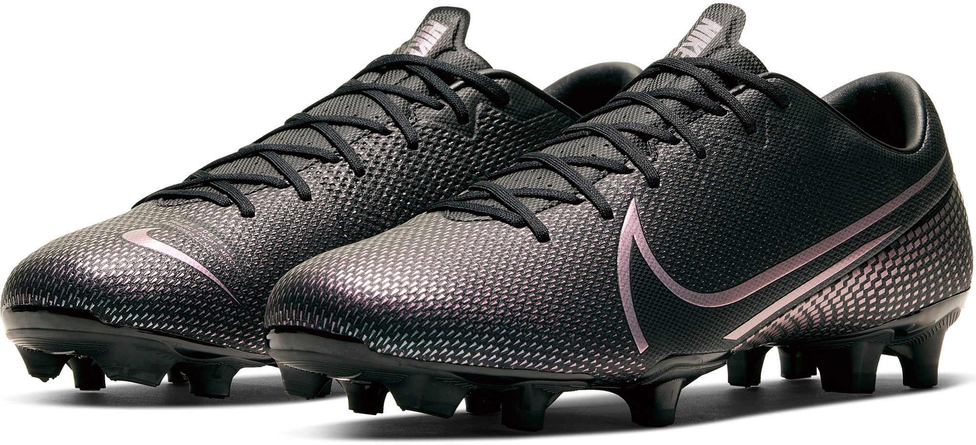 Image of Nike Fussballschuh »Mercurial Vapor 13 Academy MG« bei Ackermann Versand Schweiz