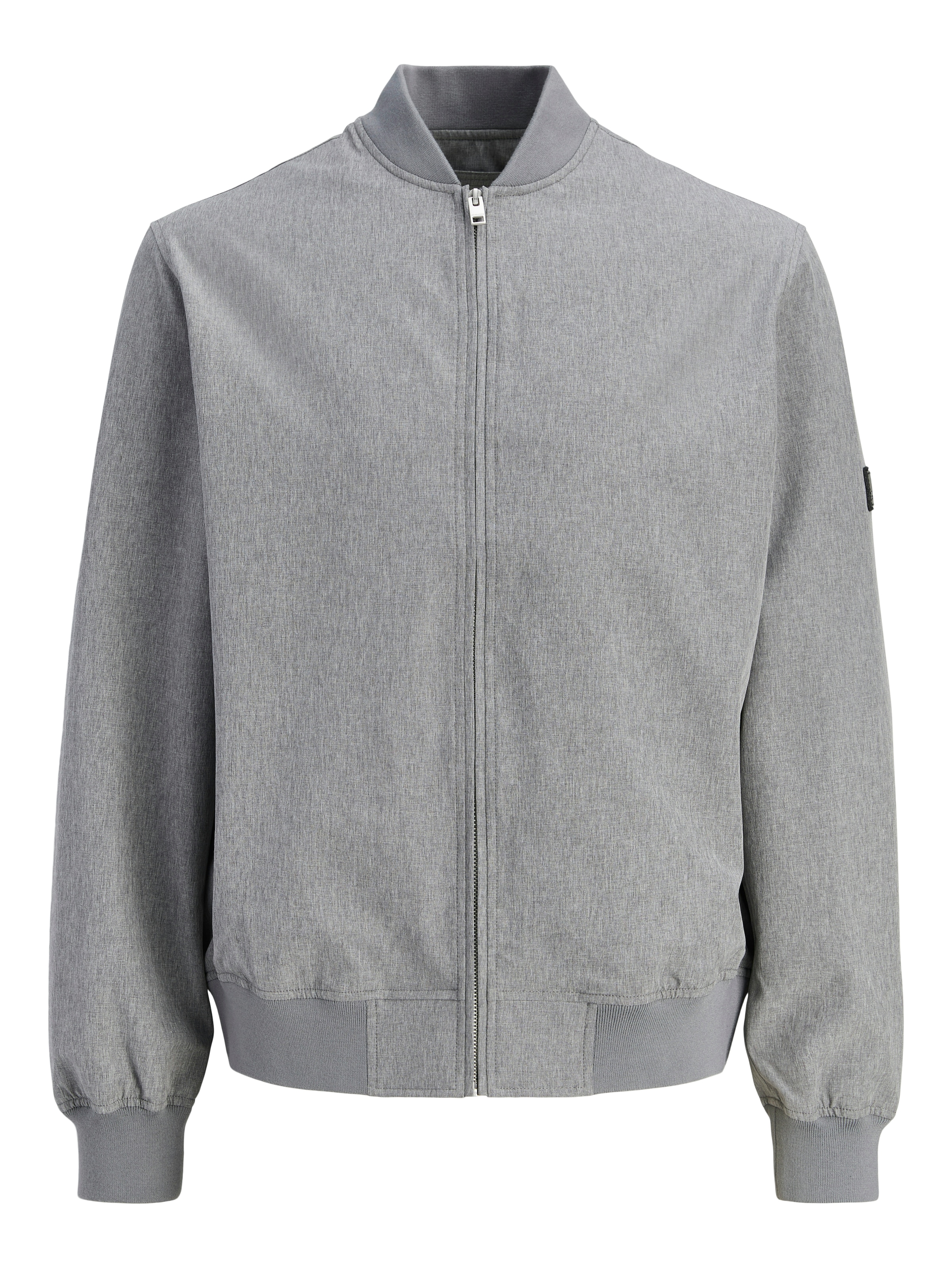 Jack & Jones Veste bomber »JPRBLAASPEN BOMBER JACKET LN«