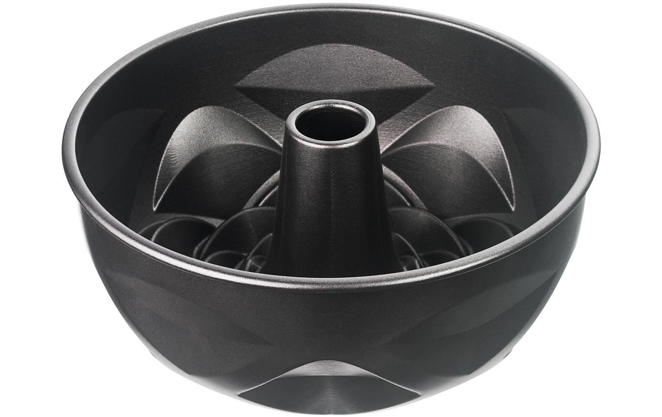 Image of Kaiser Backform »Inspiration«, (1 St.) bei Ackermann Versand Schweiz