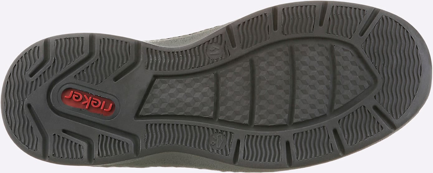 Rieker Slipper