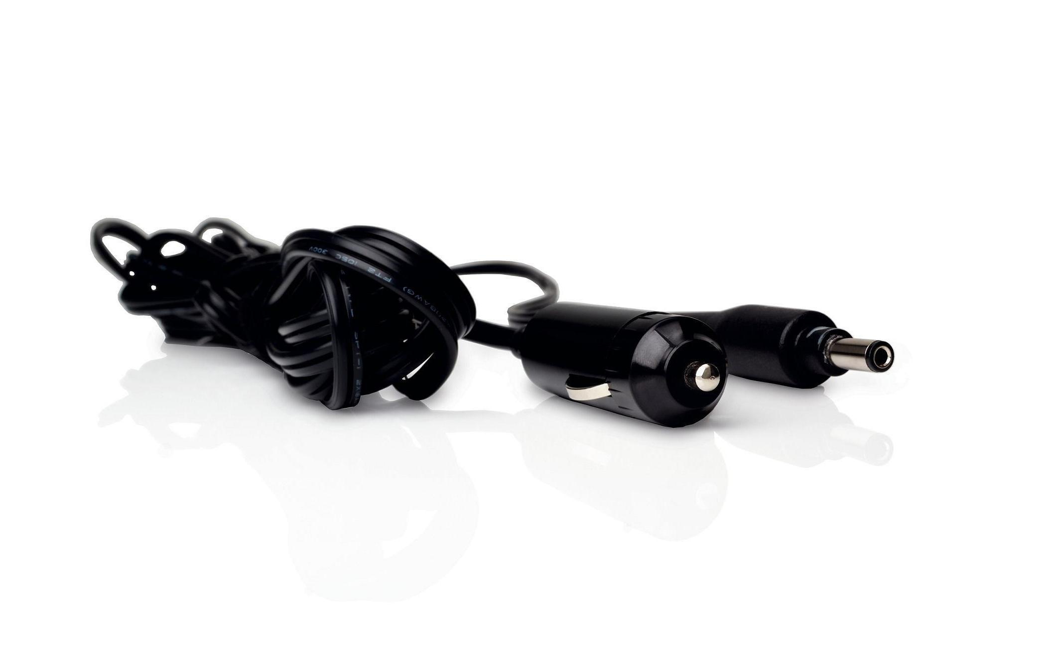 Philips Akku-Handstaubsauger »FC614201«