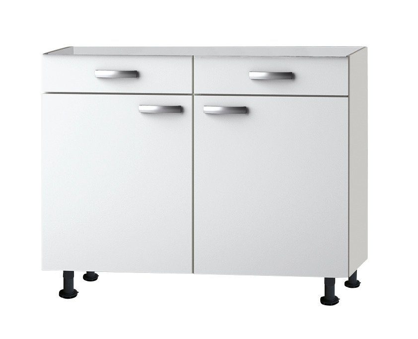 Image of OPTIFIT Unterschrank »Ole« bei Ackermann Versand Schweiz