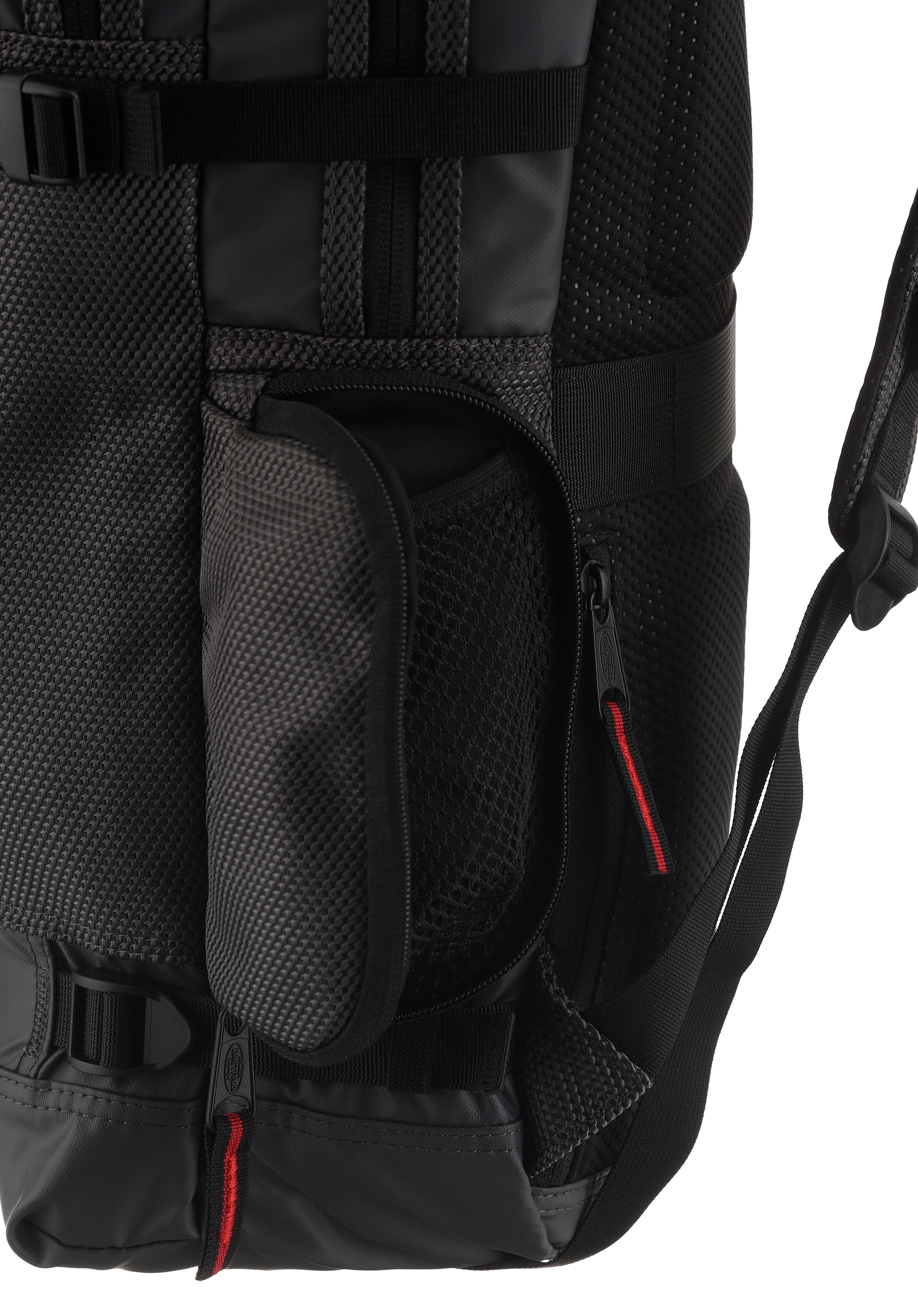 Eastpak Freizeitrucksack »Tecum L«, mit viel Stauraum