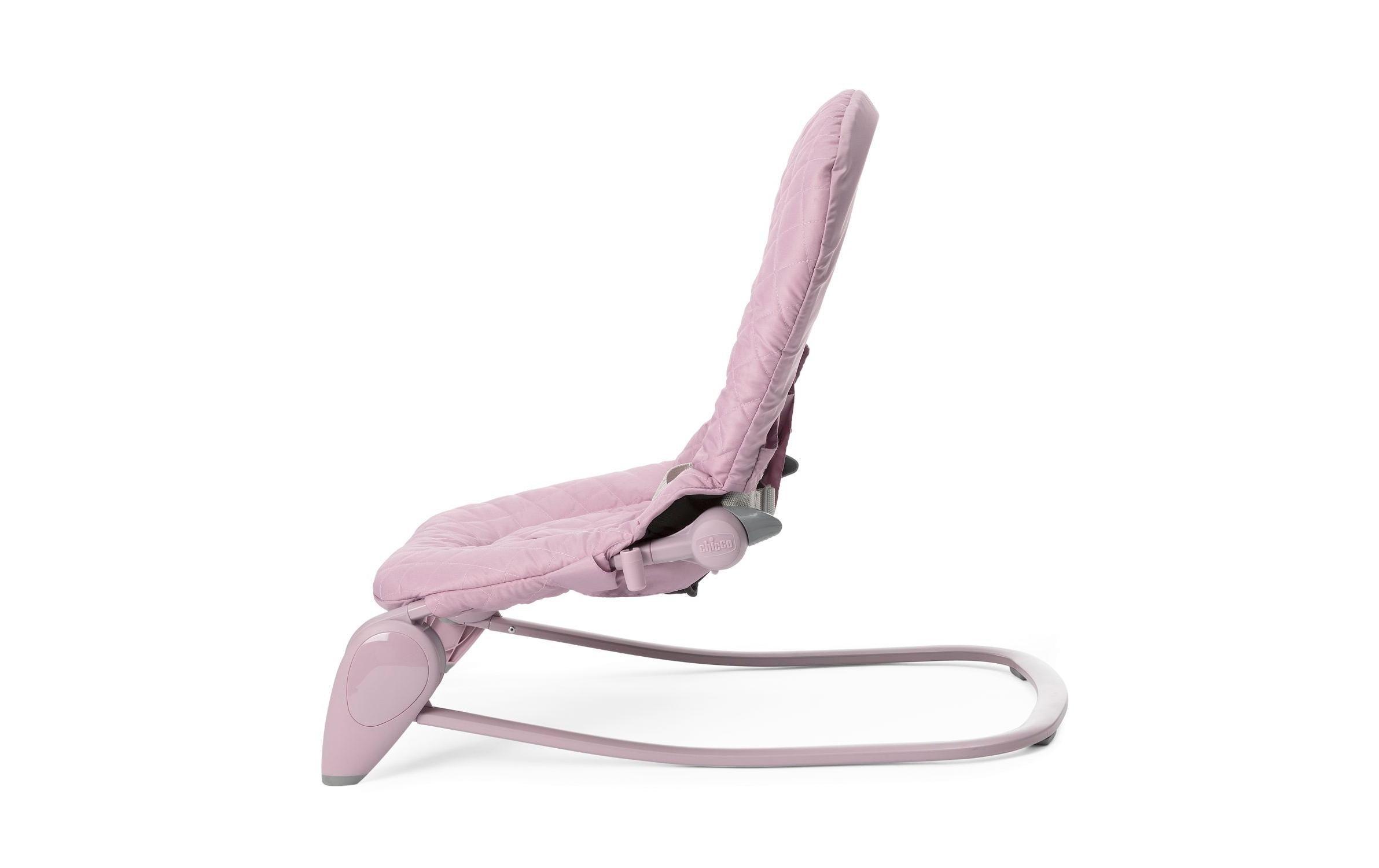 Chicco Babywippe »Hooplà Blossom«