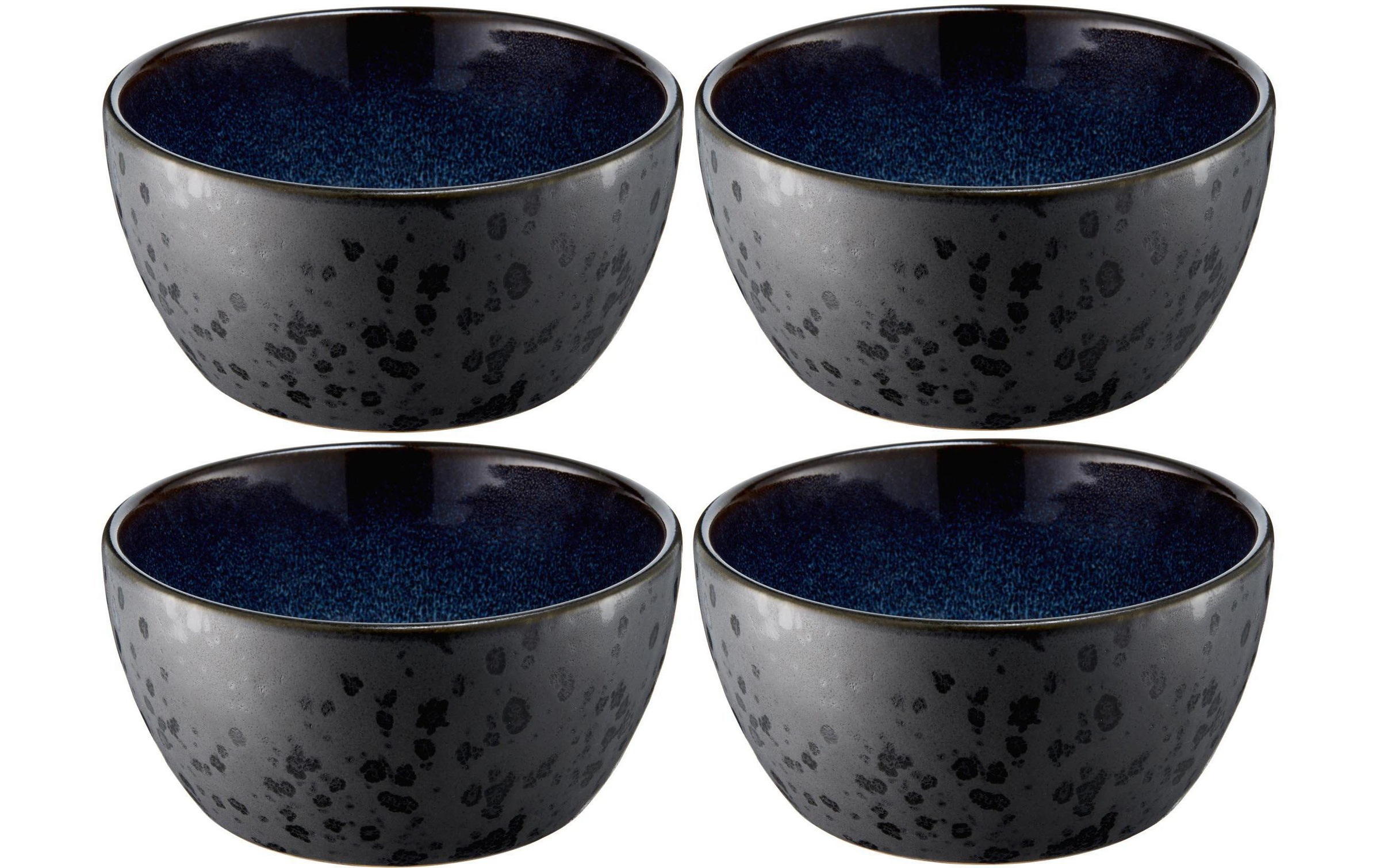 Image of Bitz Snackschale »Ø 12 cm 4 Stück« bei Ackermann Versand Schweiz