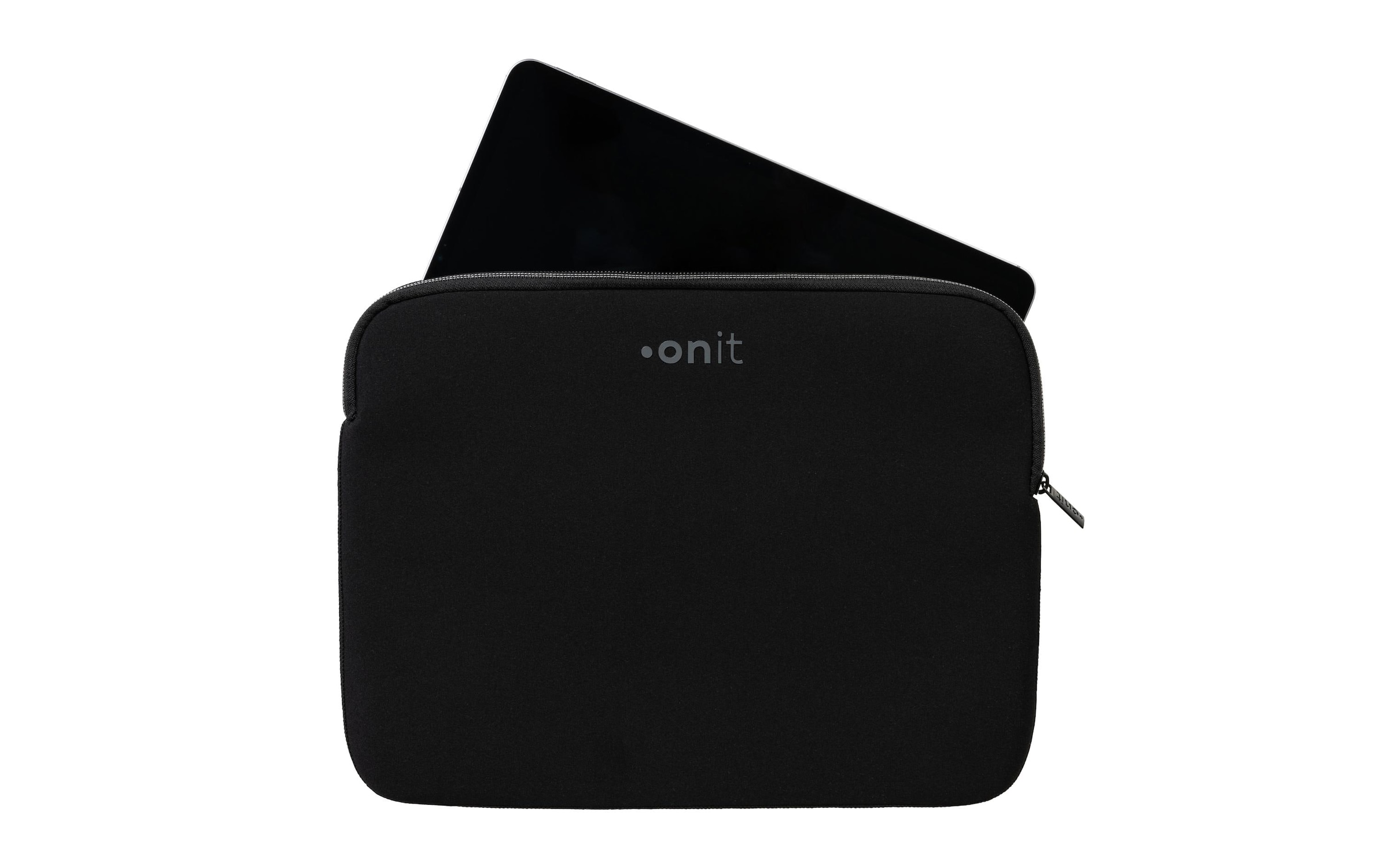 onit Laptop-Hülle »15.6-17.3«