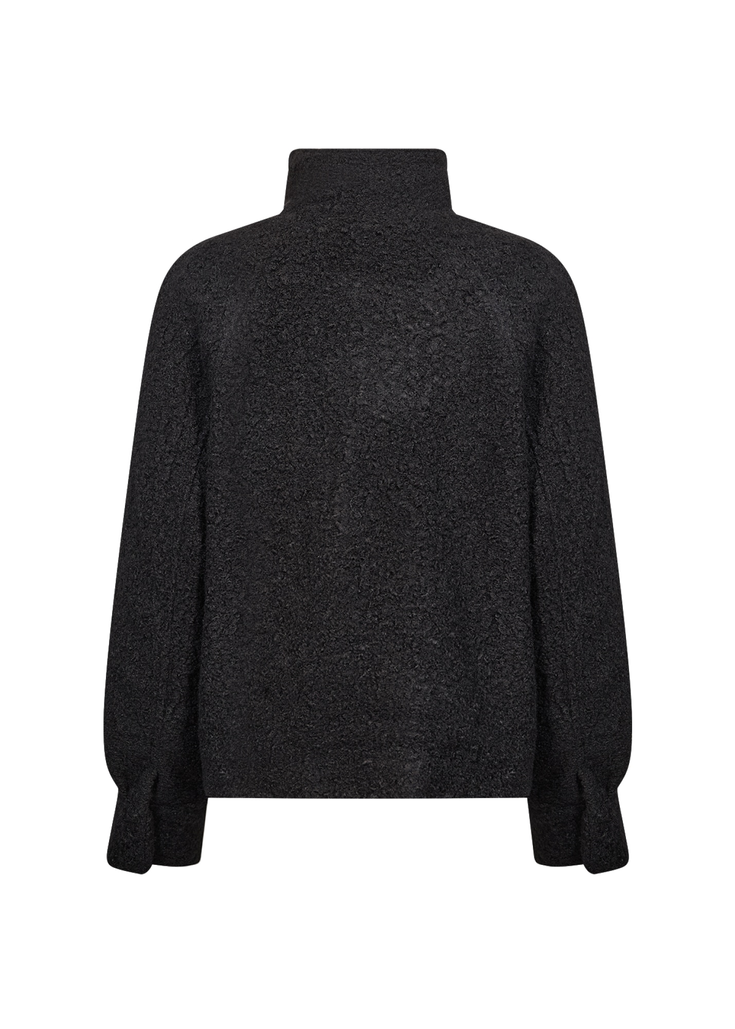 soyaconcept Veste courte »SC-GISA 1« Kunstfaser