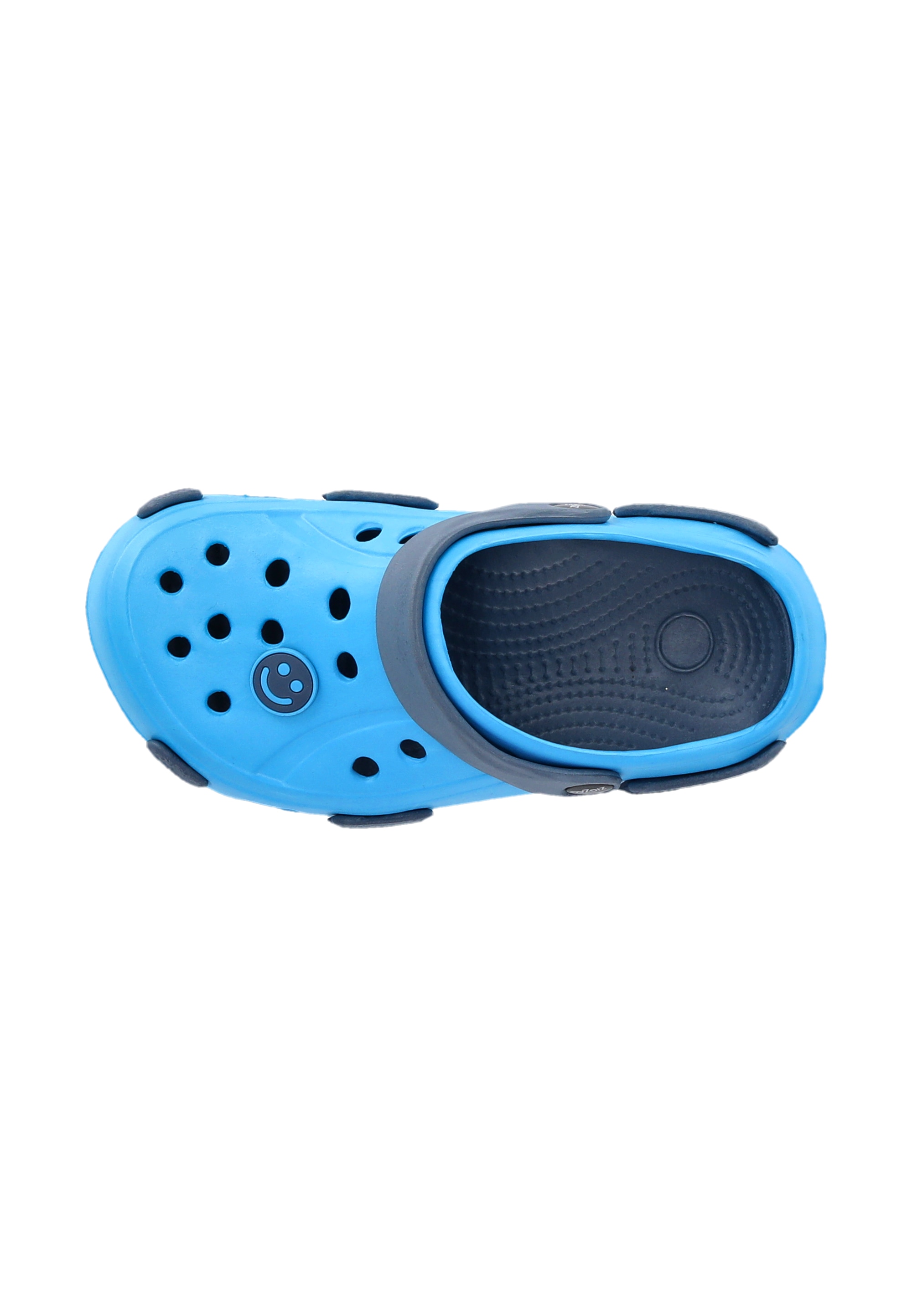 ZIGZAG Sandale »Naike Kids Sandal«
