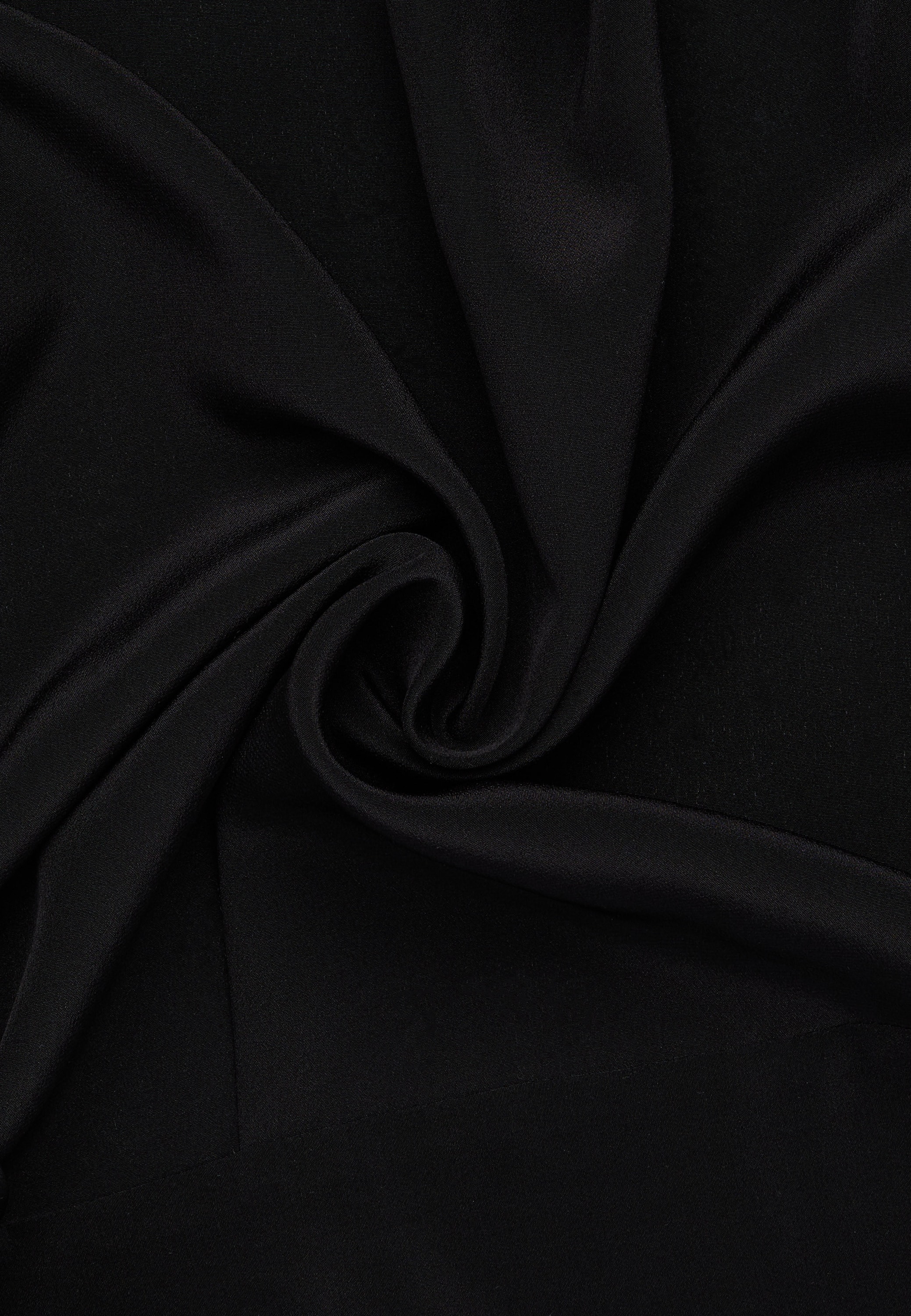Eterna Hemdbluse »LOOSE FIT«